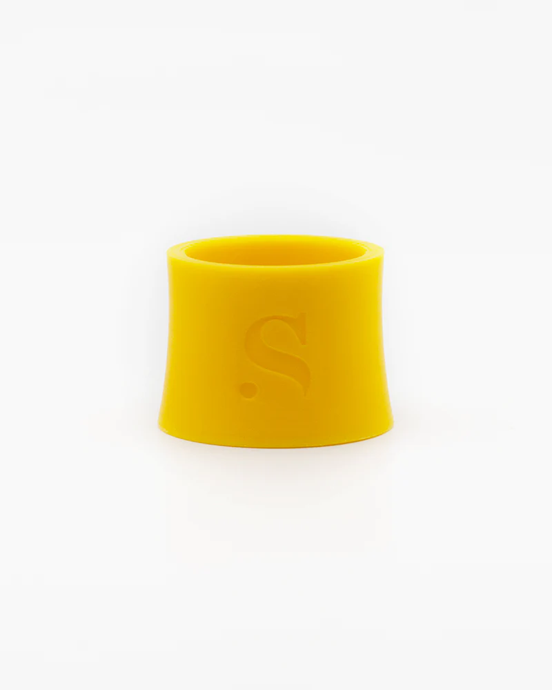 Ligature pour Saxophone Baryton - Image 10