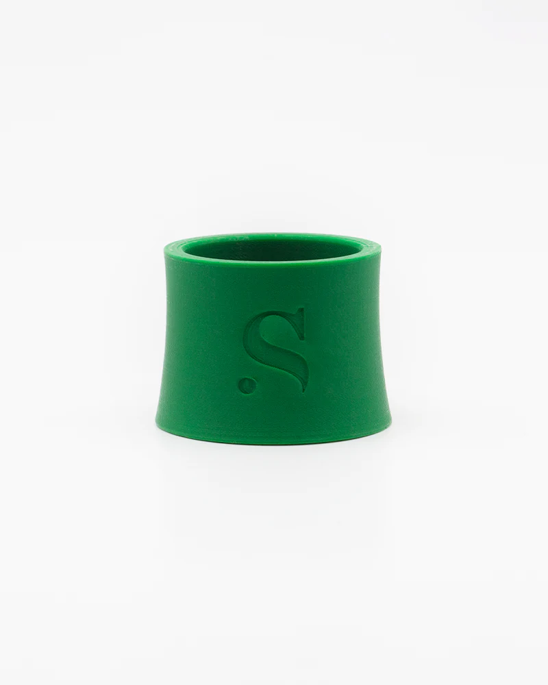 Ligature pour Saxophone Baryton - Image 3