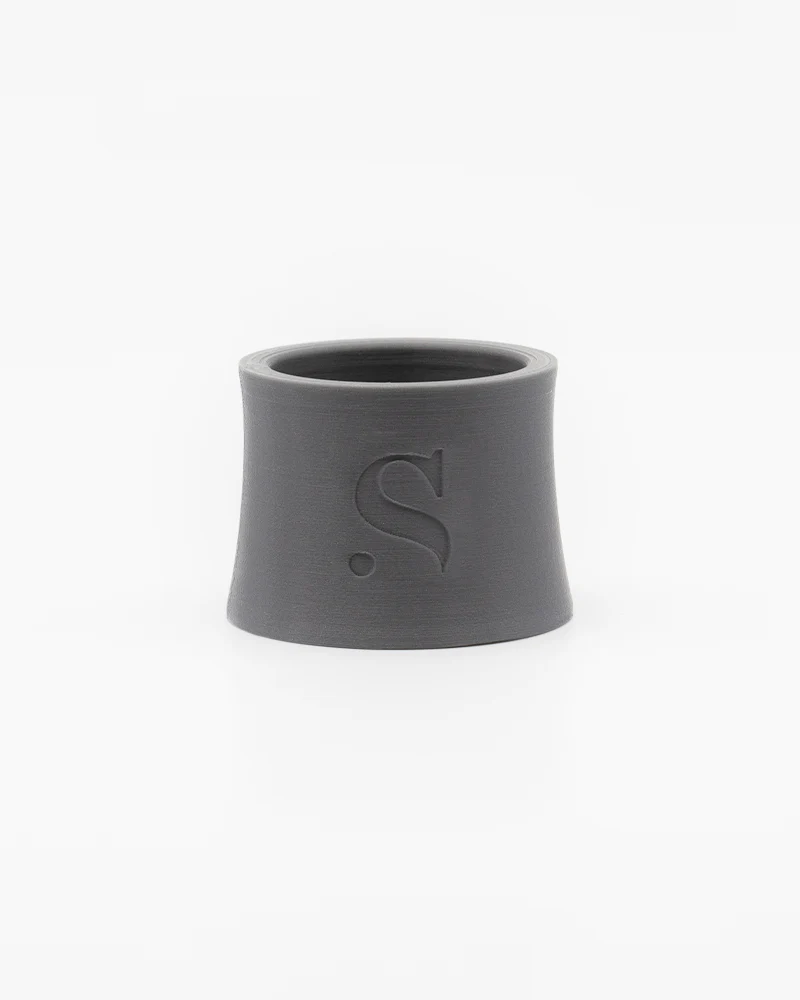 Ligature pour Saxophone Baryton - Image 4