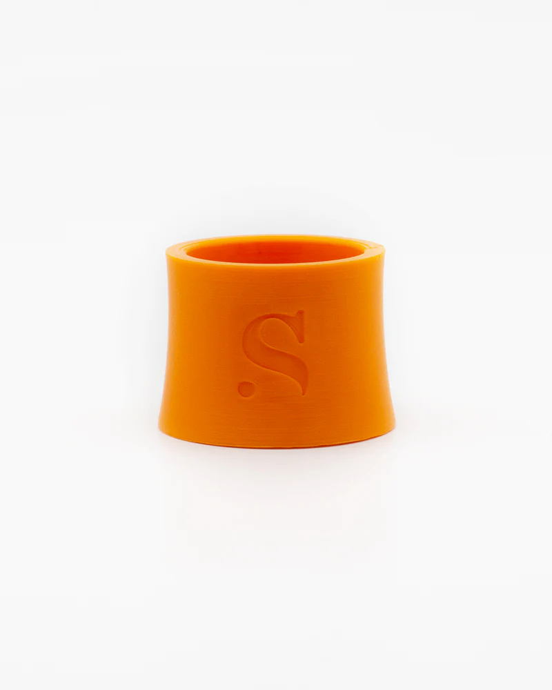 Ligature pour Saxophone Baryton - Image 5