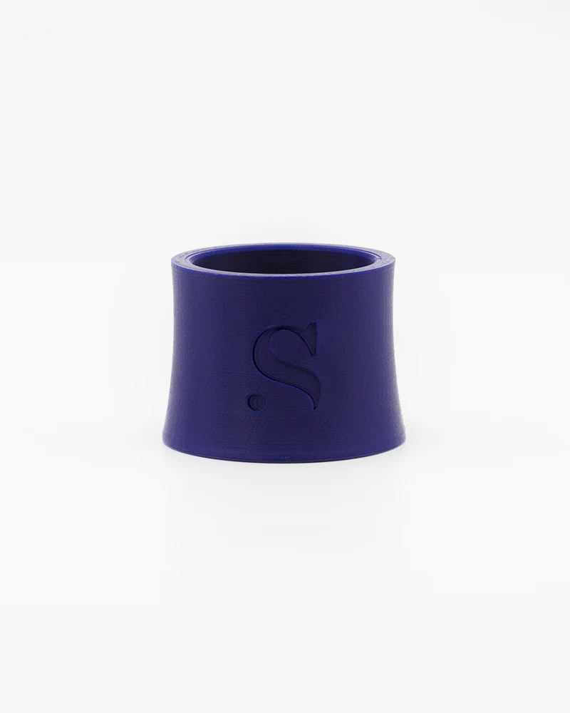 Ligature pour Saxophone Baryton - Image 6