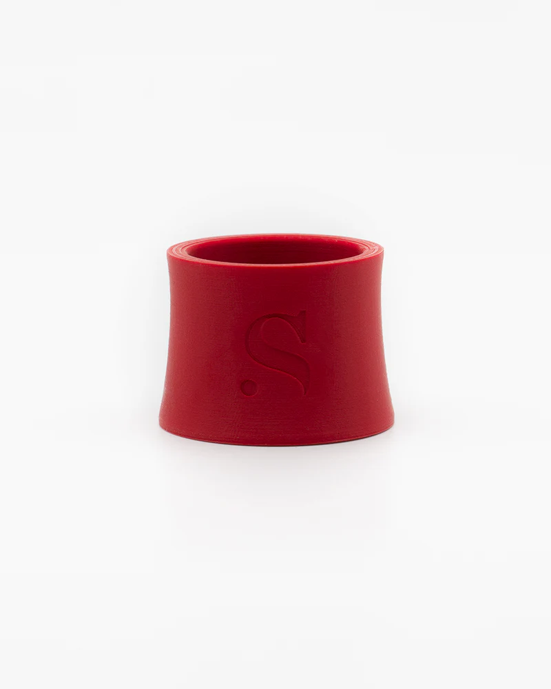 Ligature pour Saxophone Baryton - Image 7