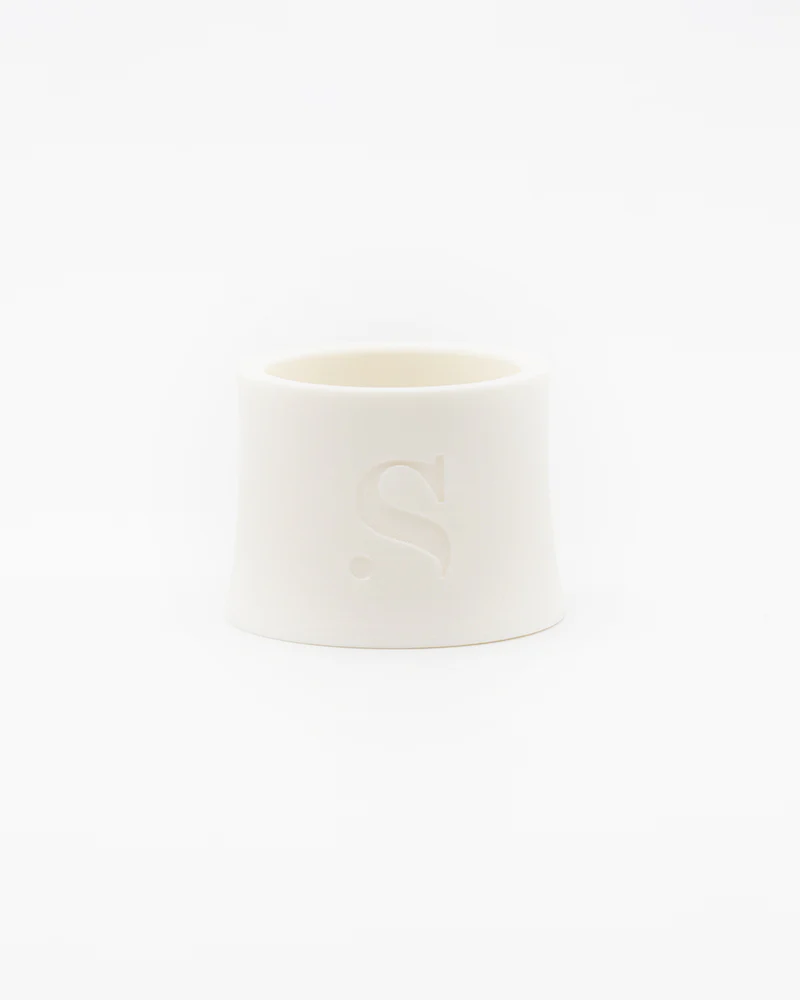 Ligature pour Saxophone Baryton - Image 9