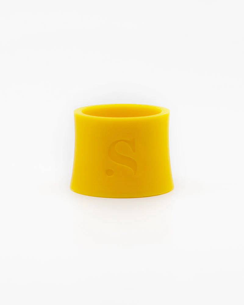 Ligature pour Saxophone Basse - Image 10