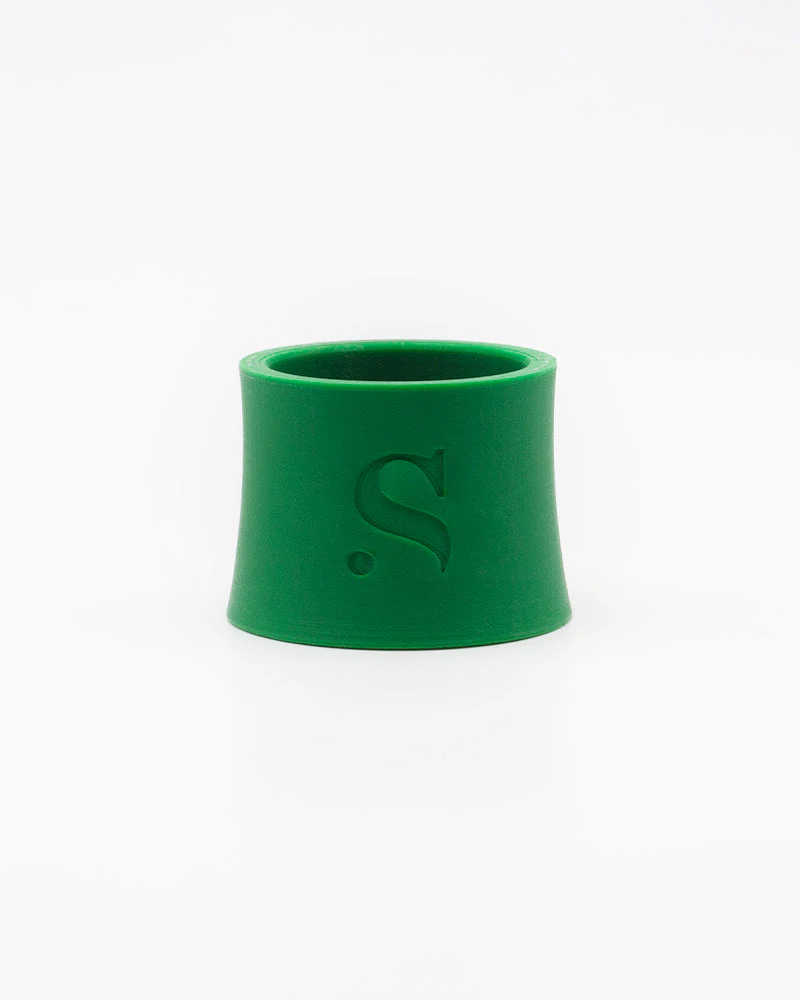 Ligature pour Saxophone Basse - Image 3