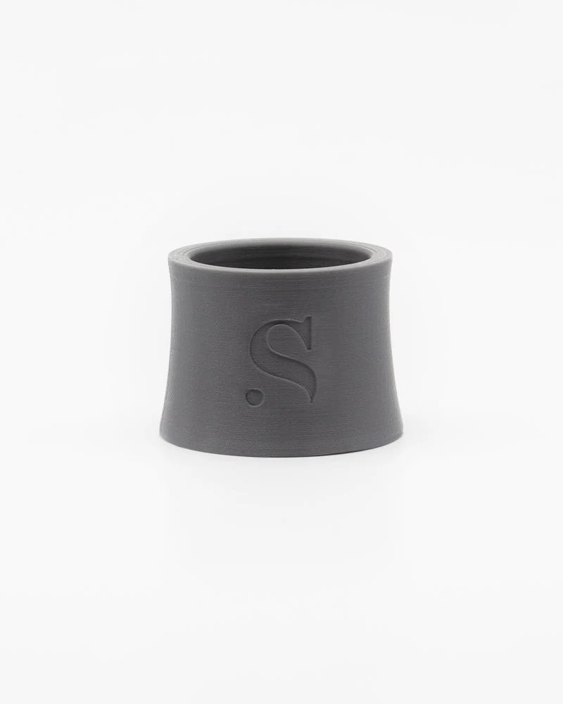 Ligature pour Saxophone Basse - Image 4