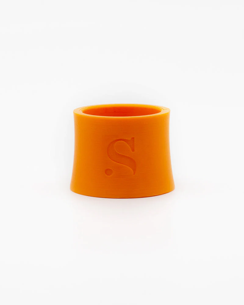 Ligature pour Saxophone Basse - Image 5