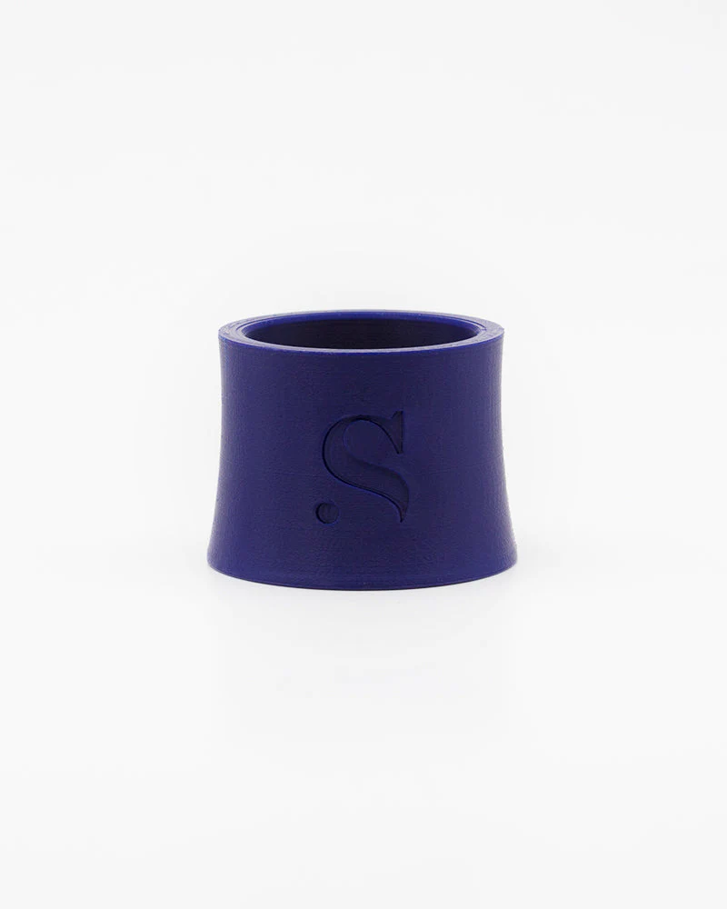 Ligature pour Saxophone Basse - Image 6