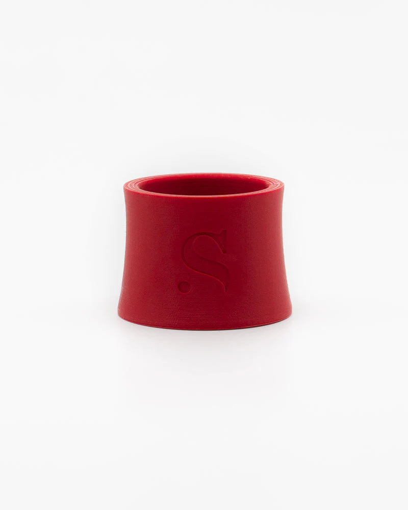 Ligature pour Saxophone Basse - Image 7