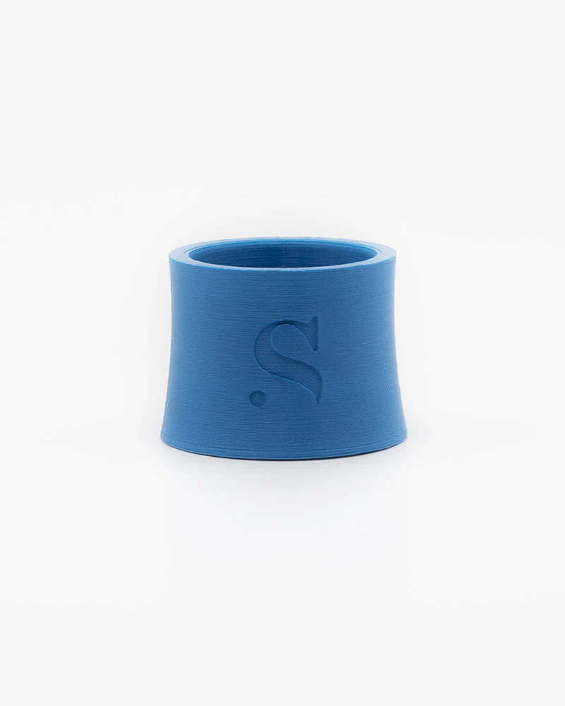 Ligature pour Saxophone Basse - Image 8
