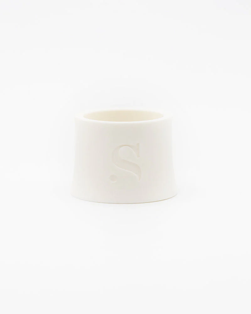 Ligature pour Saxophone Basse - Image 9