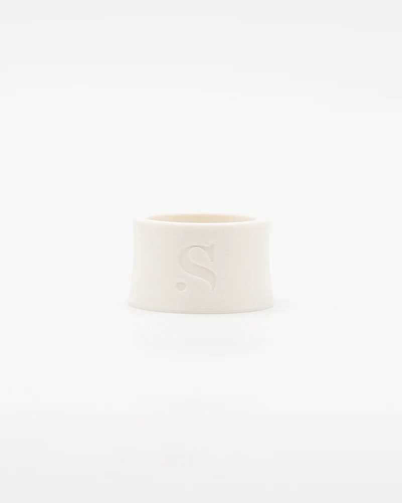 Ligature de Saxophone Soprano - Image 10