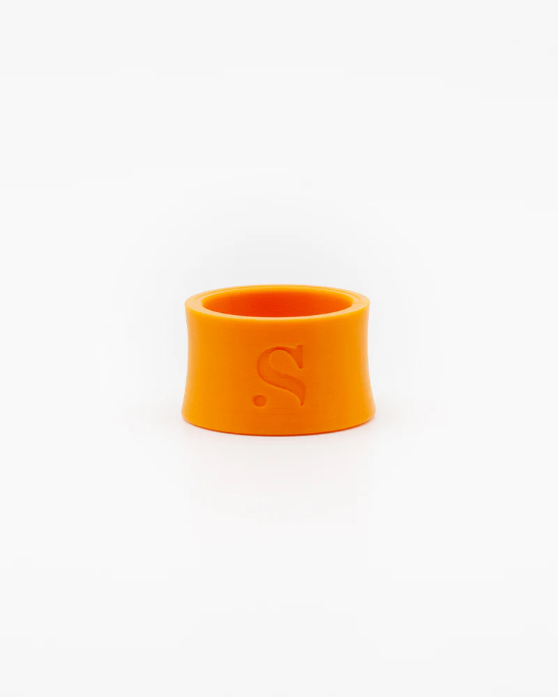 Ligature de Saxophone Soprano - Image 3
