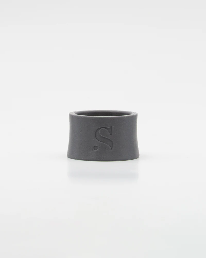 Ligature de Saxophone Soprano - Image 6