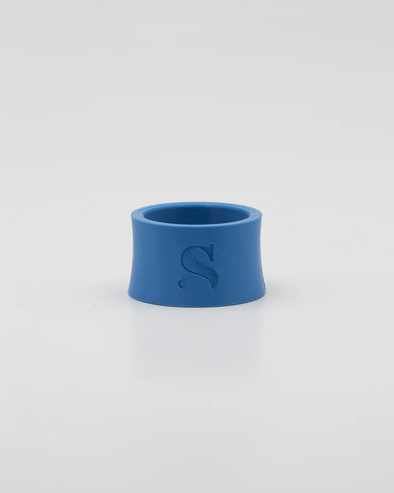 Ligature de Saxophone Soprano - Image 7