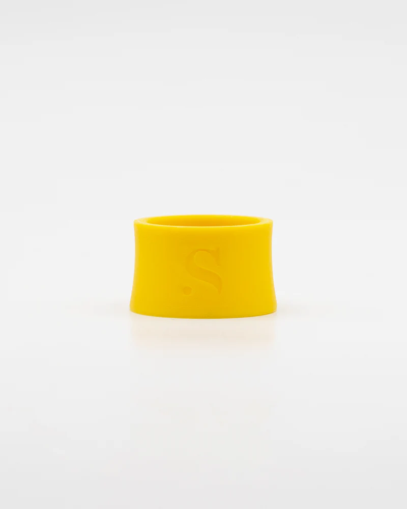 Ligature de Saxophone Soprano - Image 8