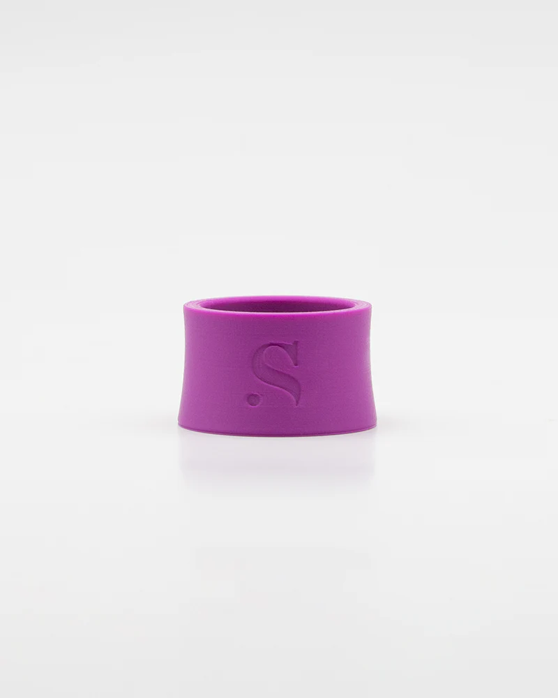 Ligature de Saxophone Soprano - Image 9