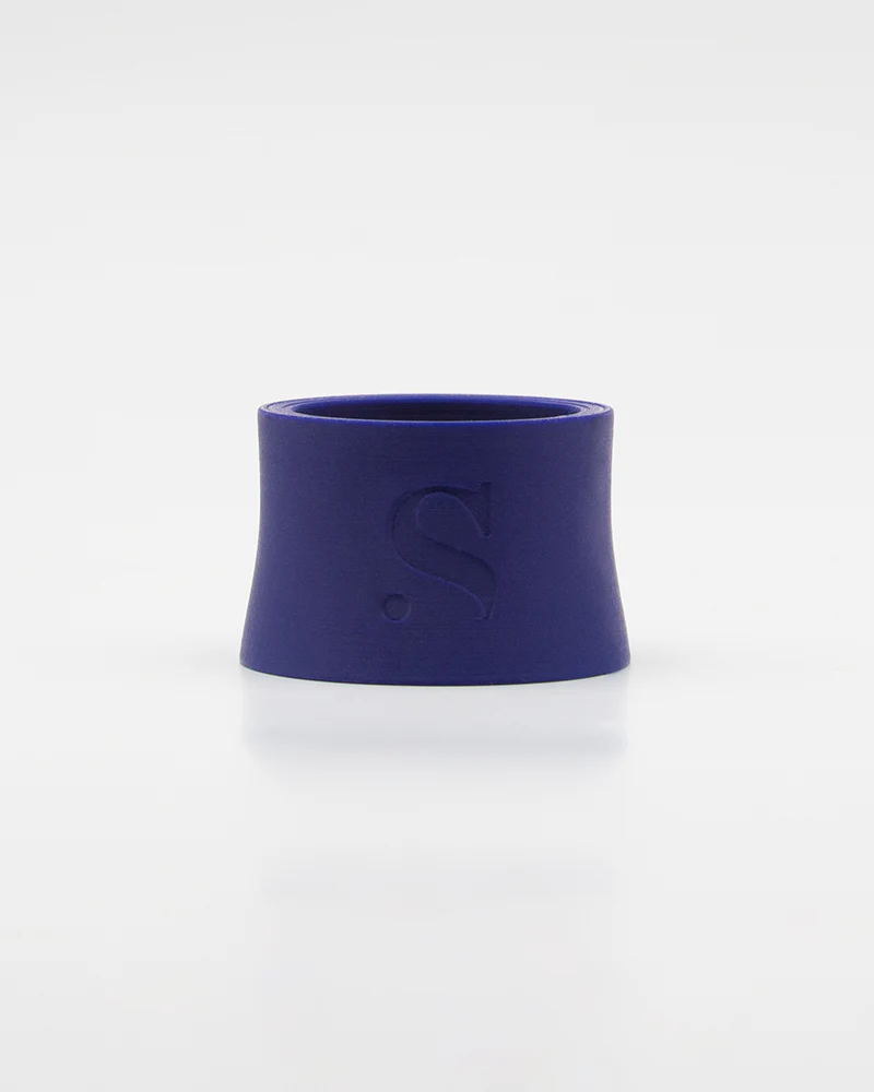 Ligature pour Saxophone Ténor - Image 10