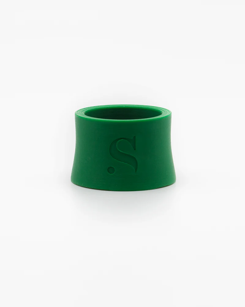 Ligature pour Saxophone Ténor - Image 3