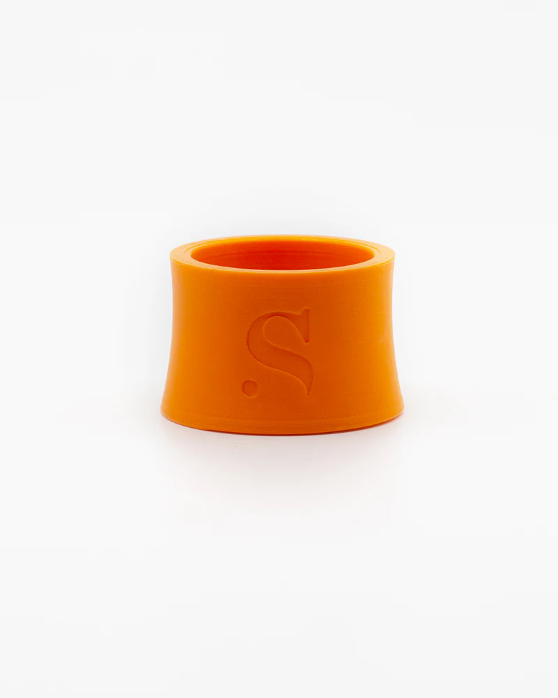Ligature pour Saxophone Ténor - Image 4