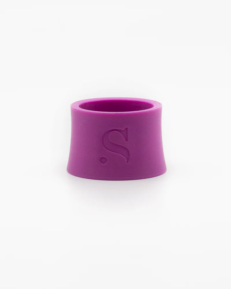 Ligature pour Saxophone Ténor - Image 5