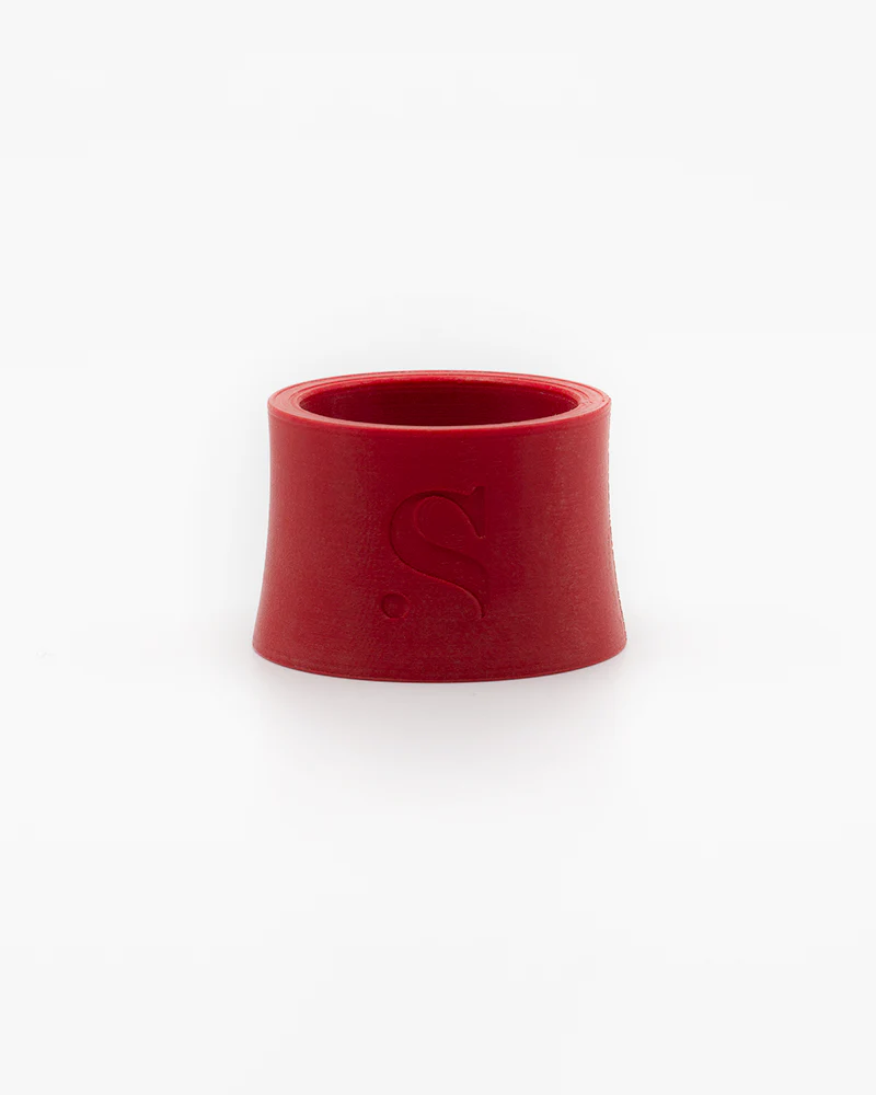 Ligature pour Saxophone Ténor - Image 6