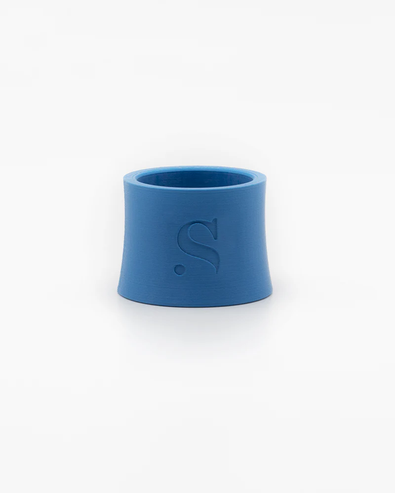 Ligature pour Saxophone Ténor - Image 7