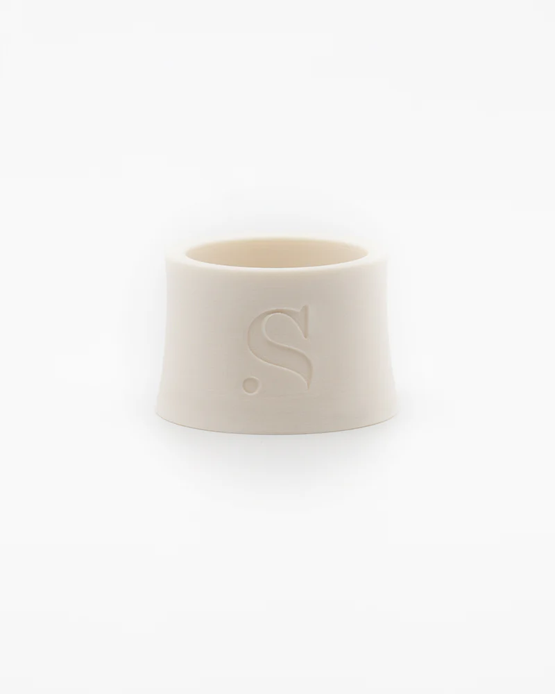 Ligature pour Saxophone Ténor - Image 8