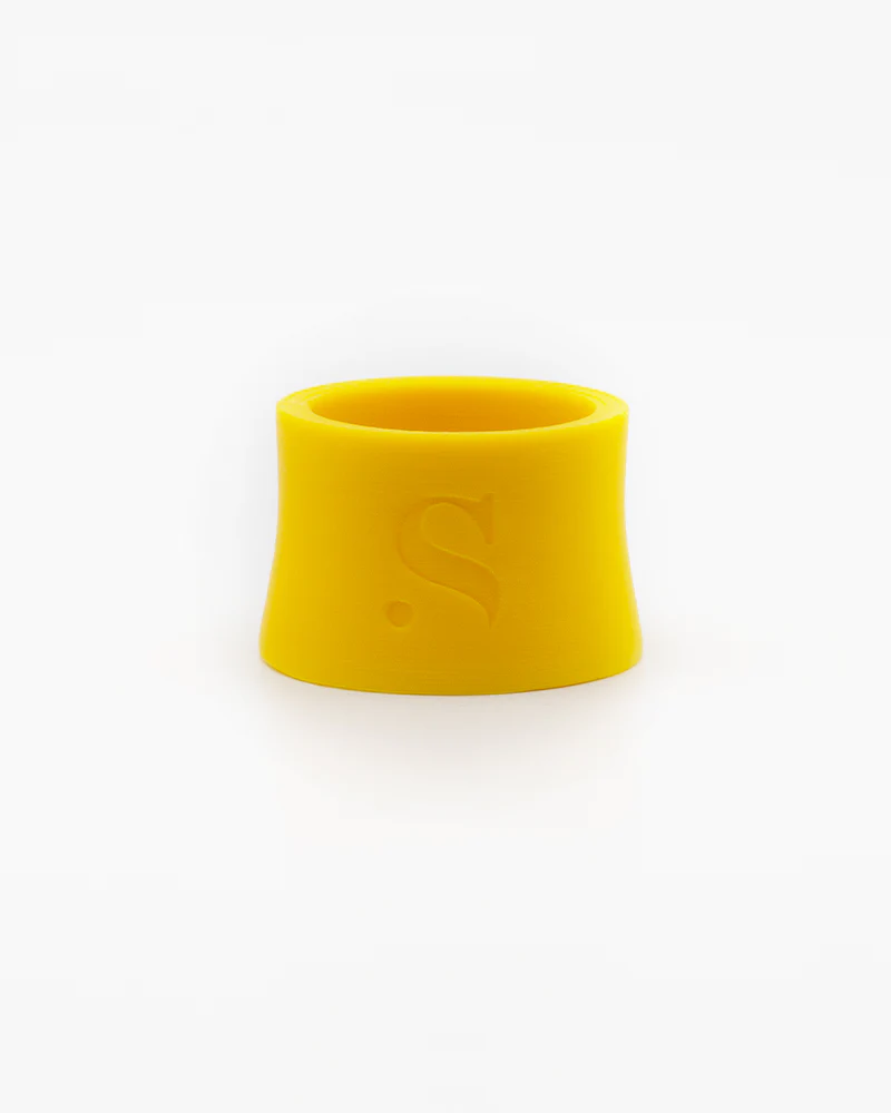 Ligature pour Saxophone Ténor - Image 9