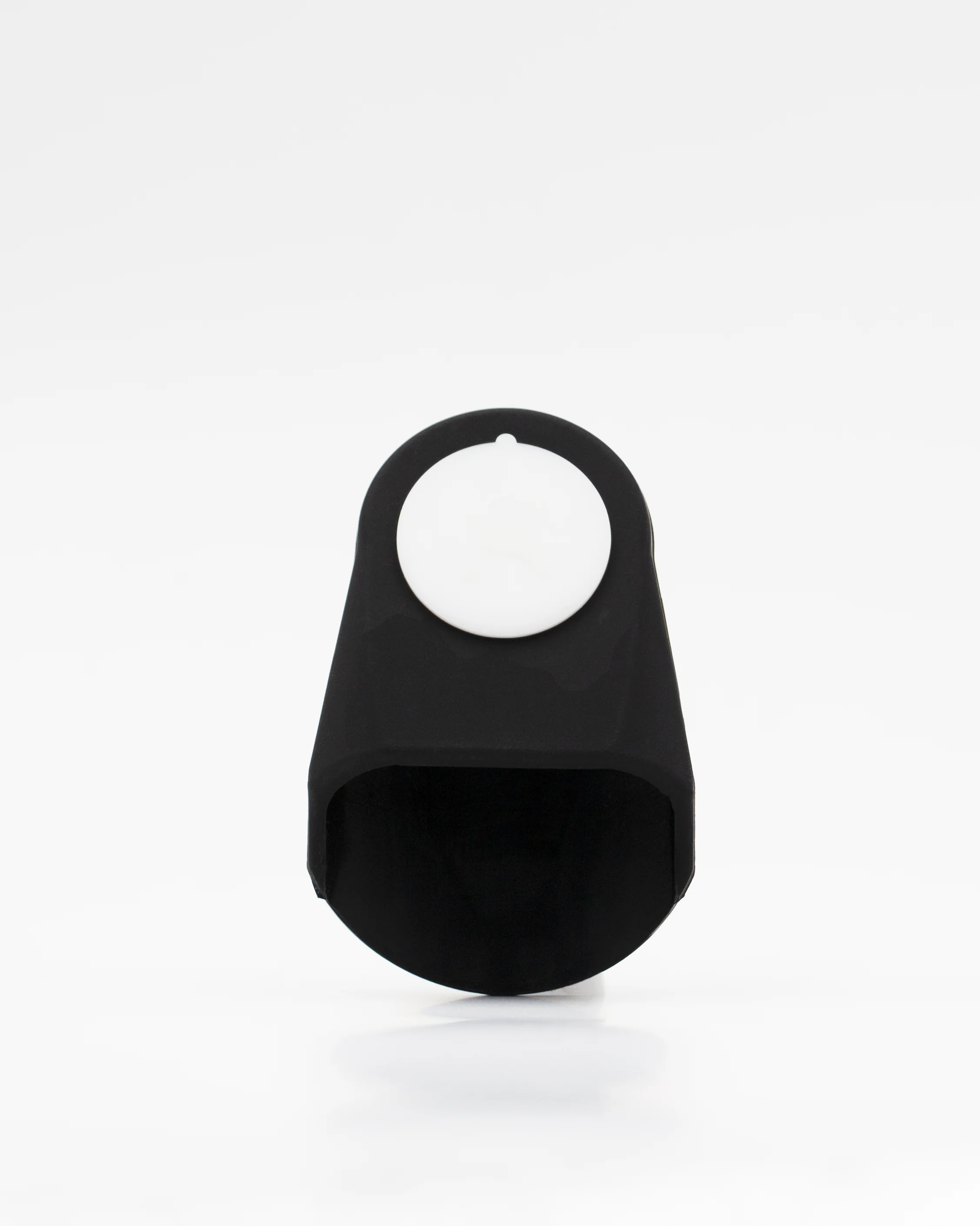 Couvre-bec pour Clarinette - Image 3