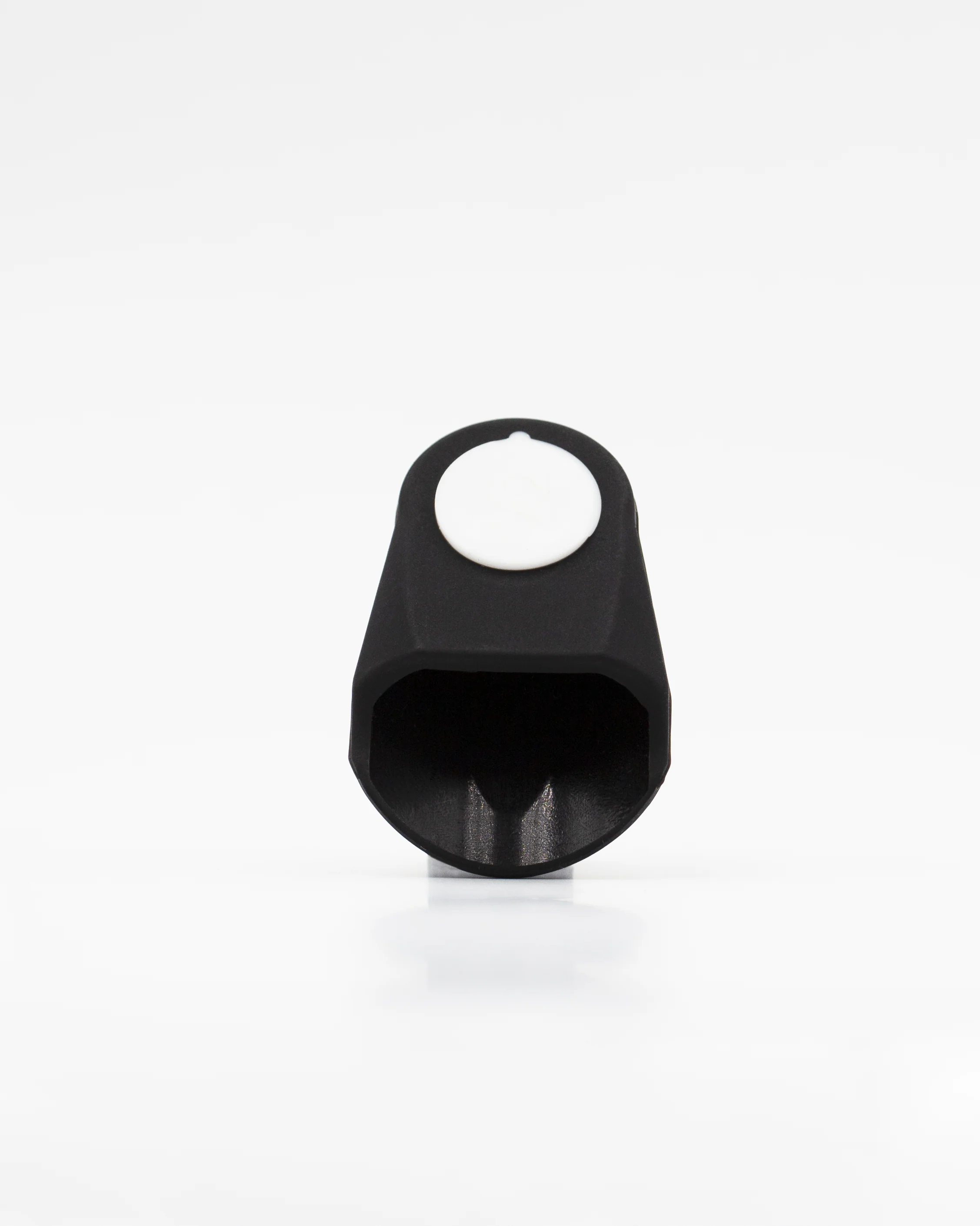 Couvre-bec pour Saxophone - Image 3