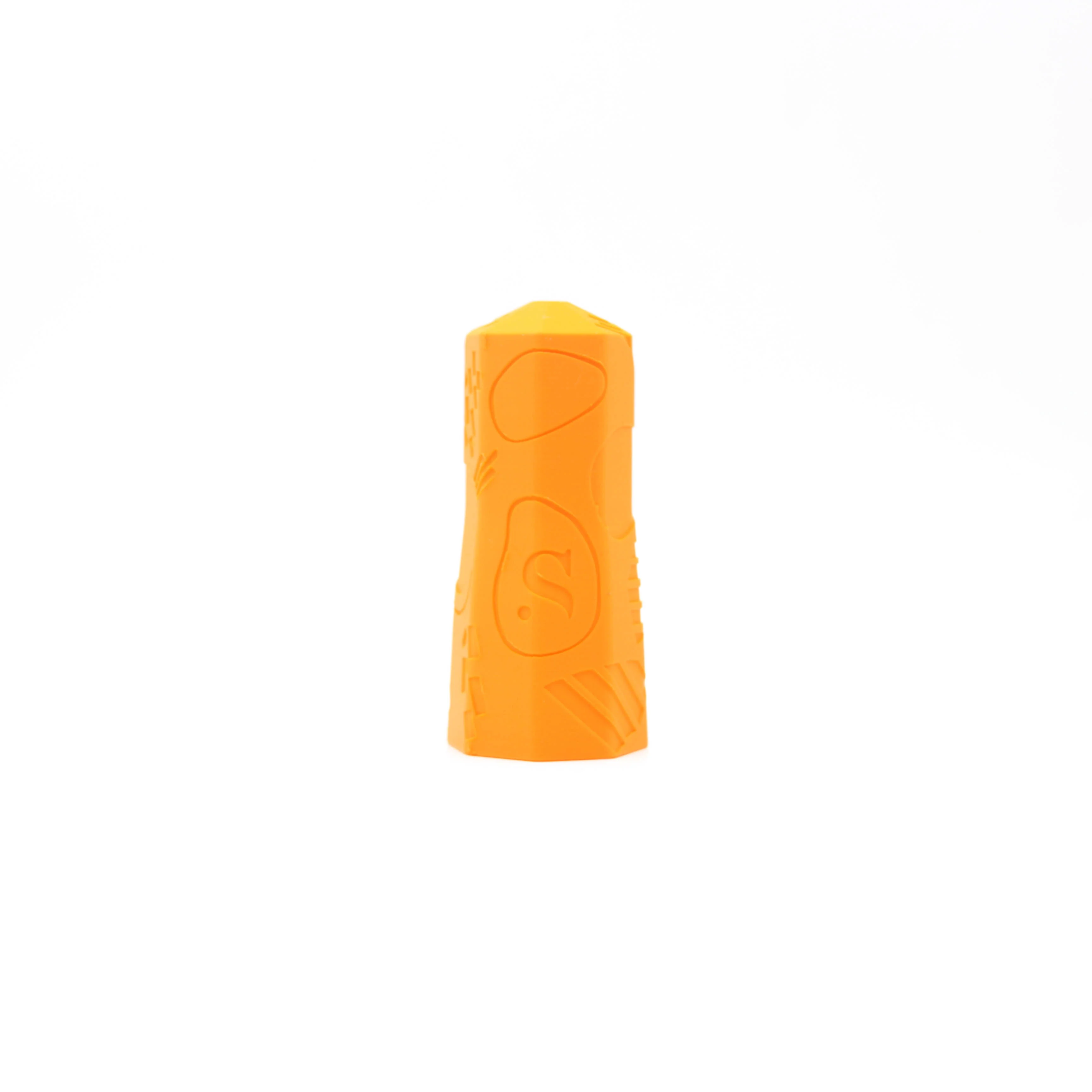 Couvre-bec long pour Saxophone Alto - Image 11