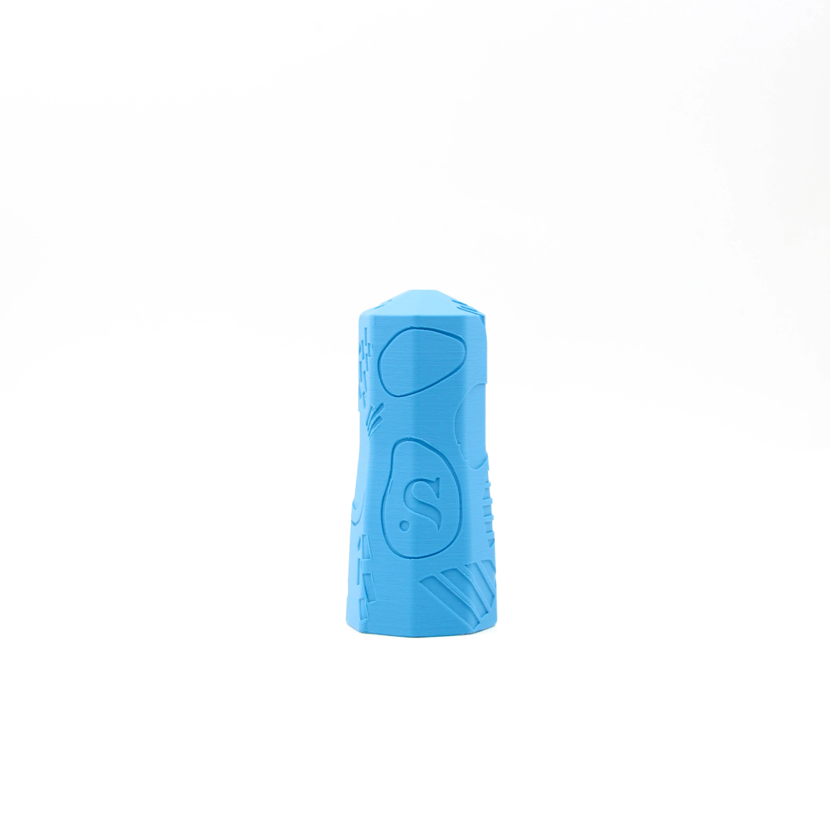 Couvre-bec long pour Saxophone Alto - Image 12