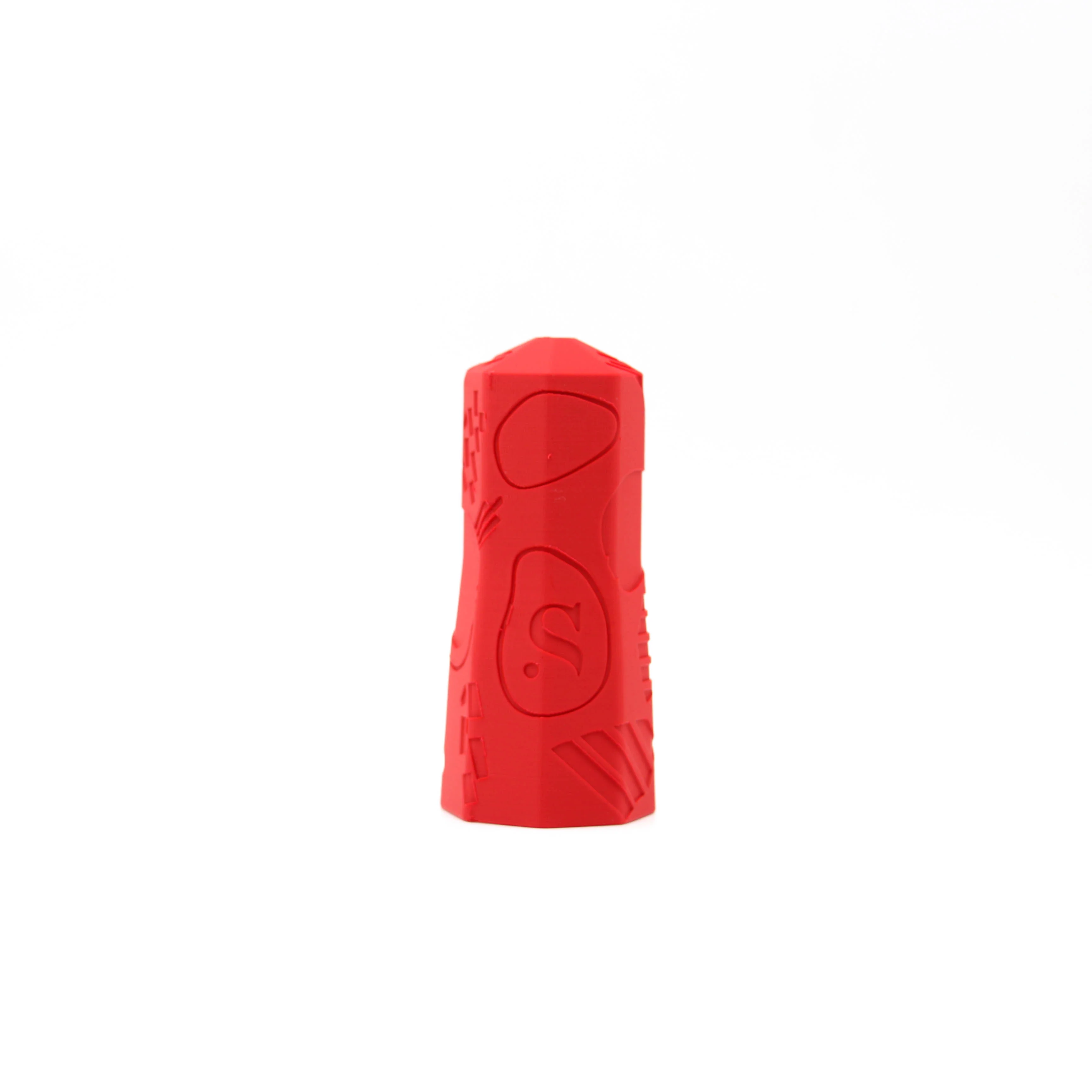 Couvre-bec long pour Saxophone Alto - Image 13