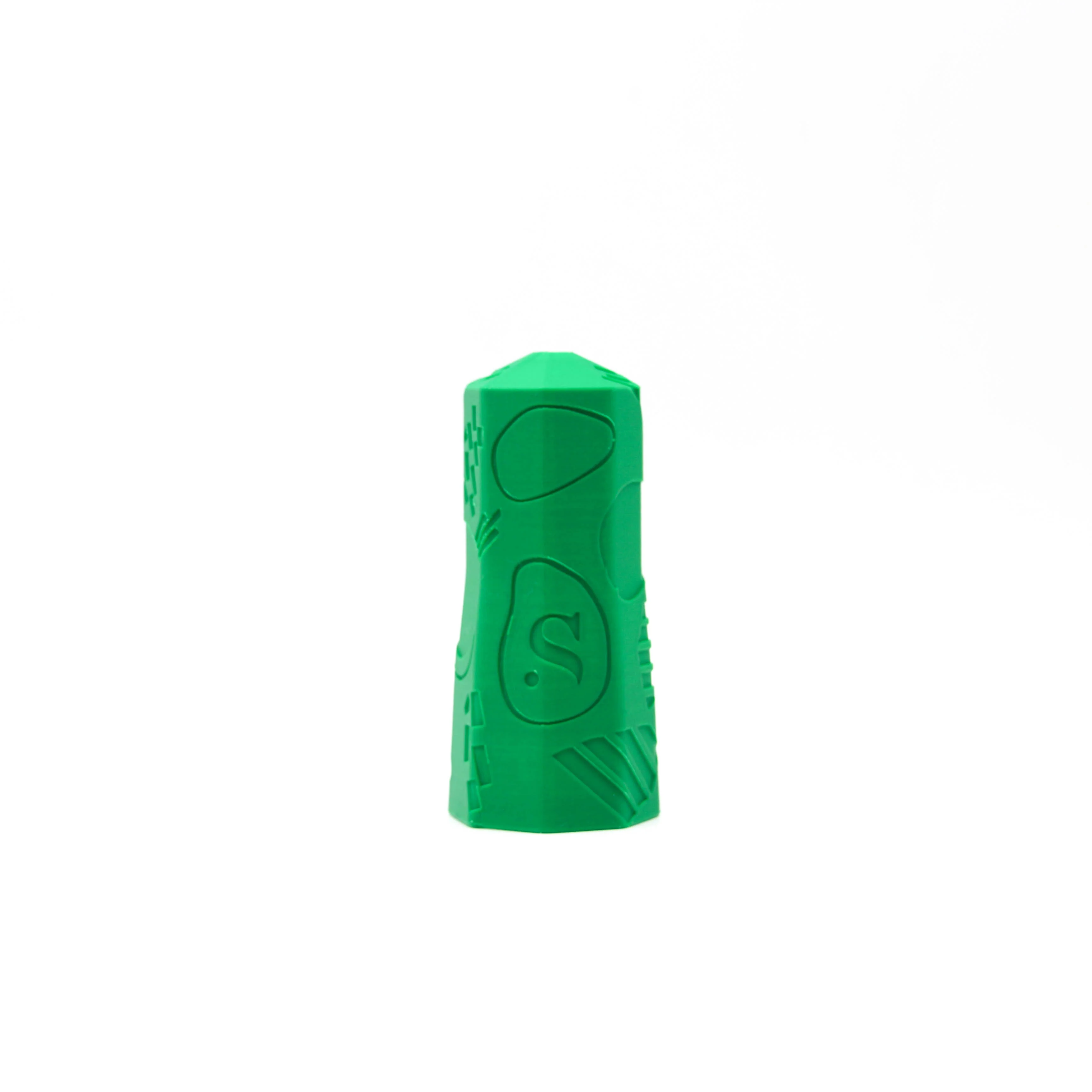 Couvre-bec long pour Saxophone Alto - Image 14