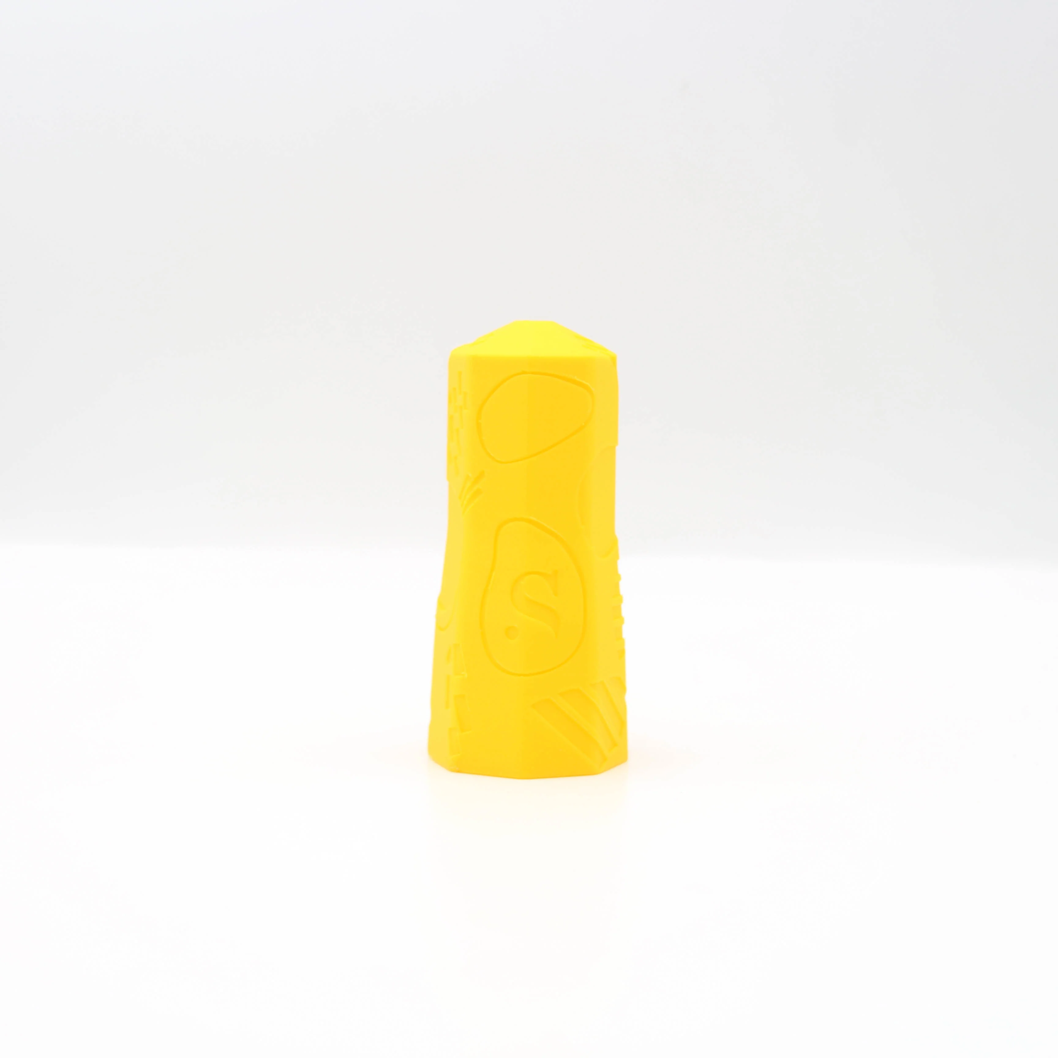 Couvre-bec long pour Saxophone Alto - Image 17