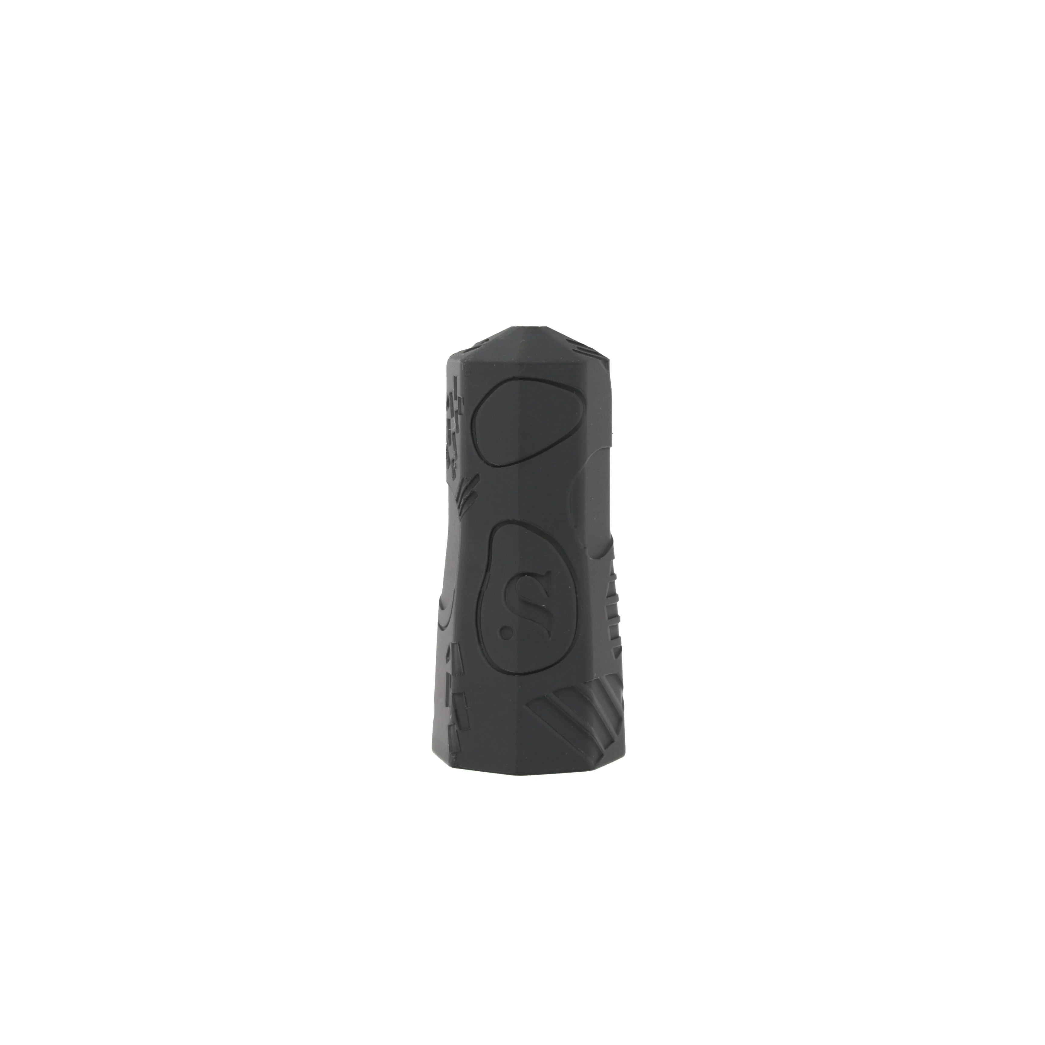 Couvre-bec long pour Saxophone Alto - Image 18