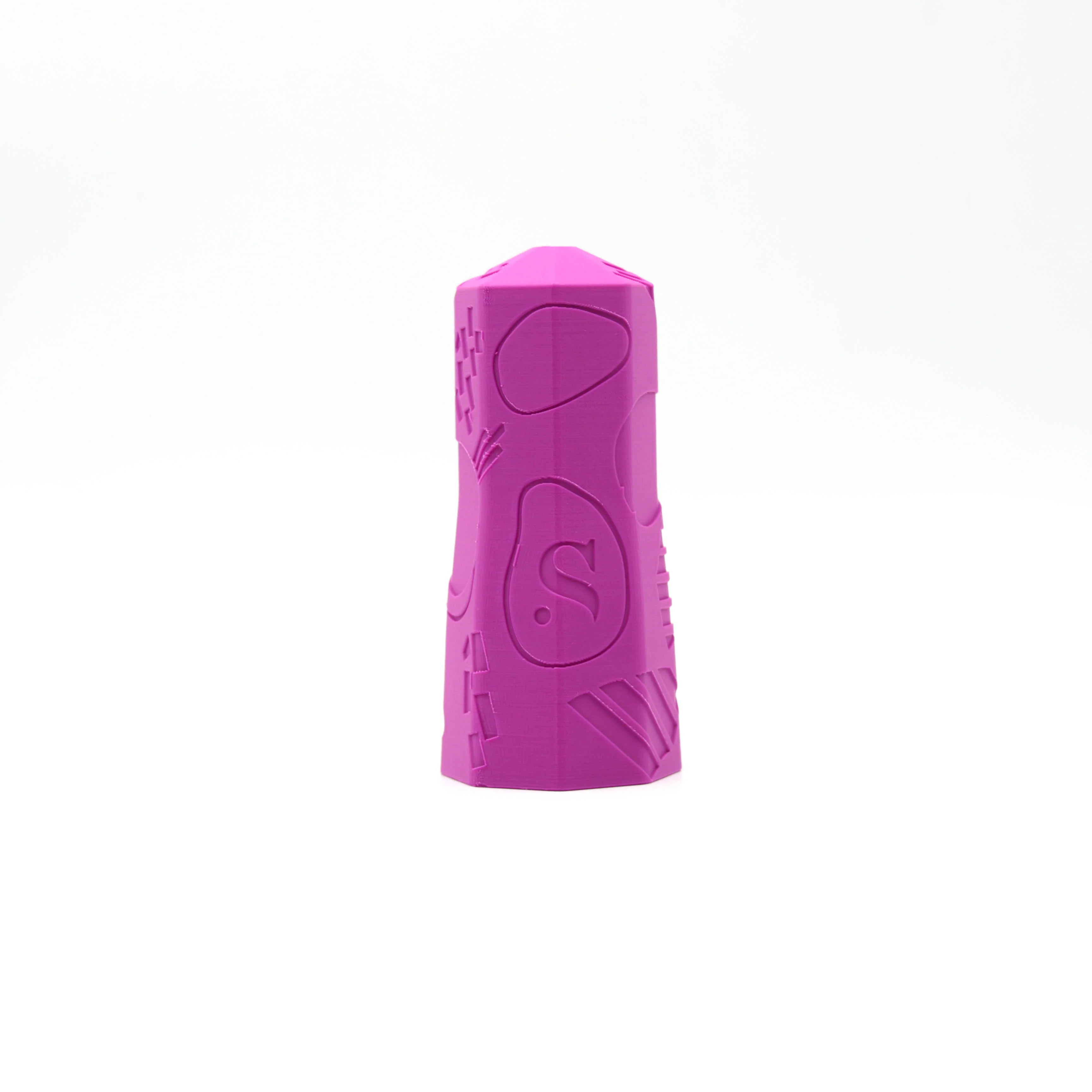 Couvre-bec long pour Saxophone Alto - Image 5
