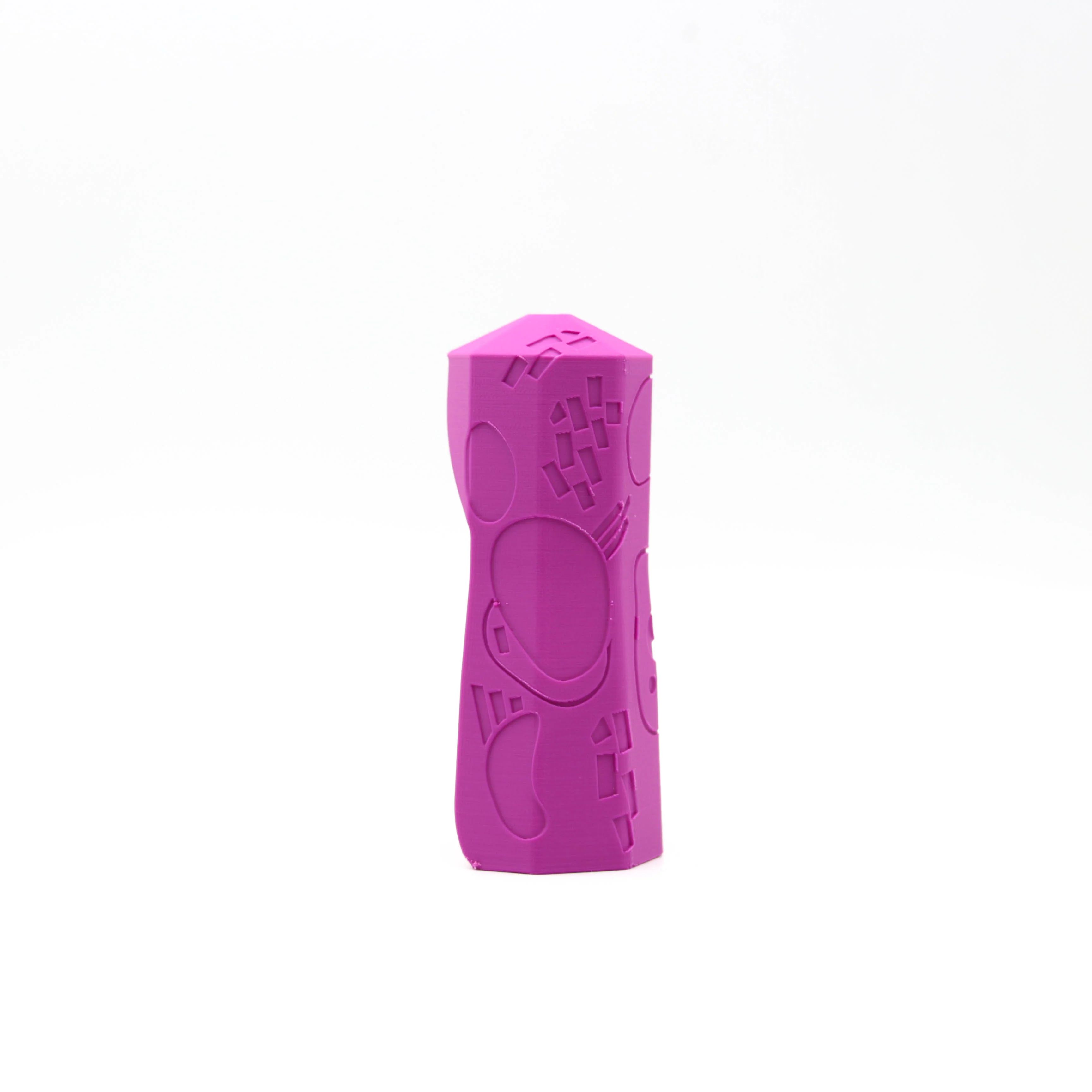Couvre-bec long pour Saxophone Alto - Image 6