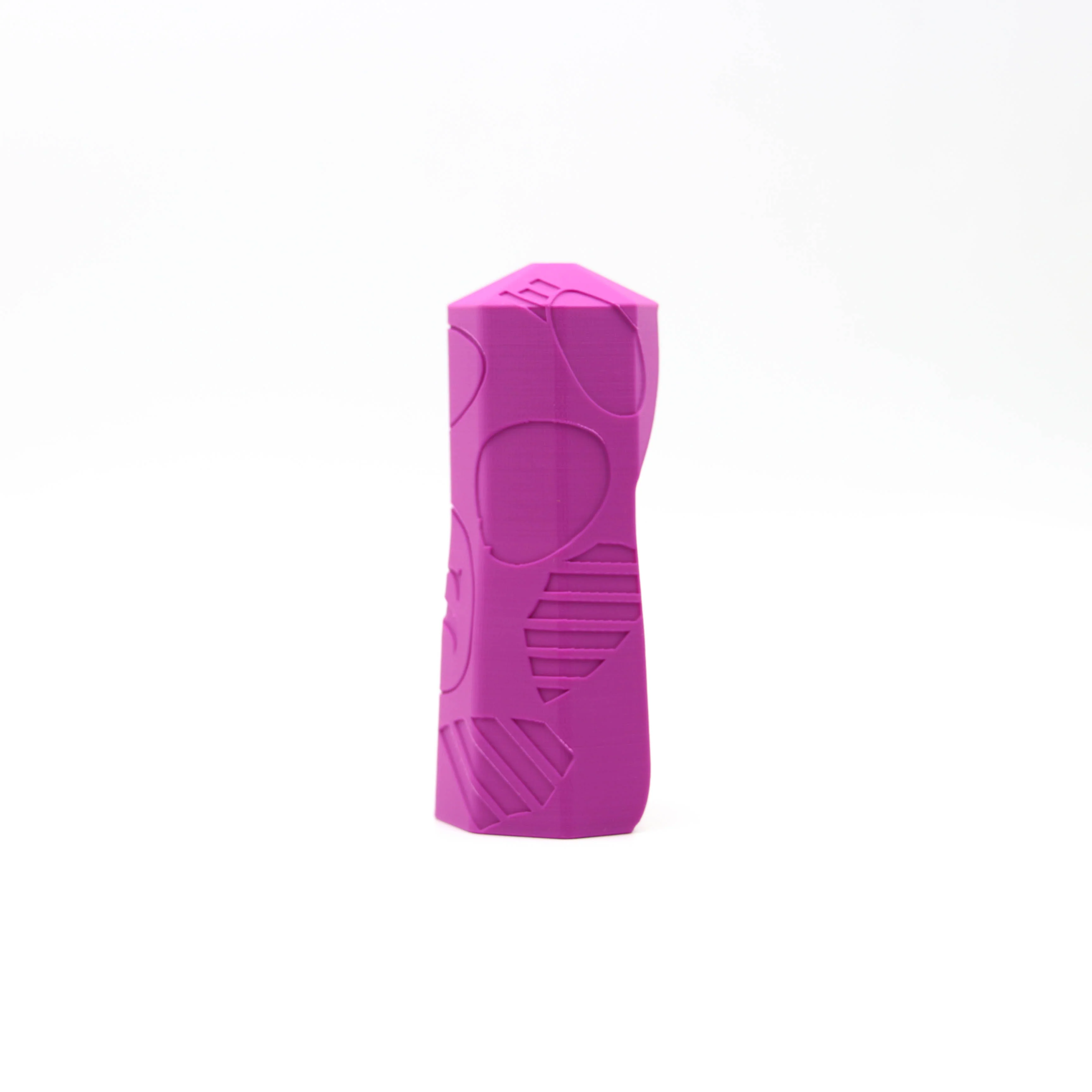 Couvre-bec long pour Saxophone Alto - Image 7