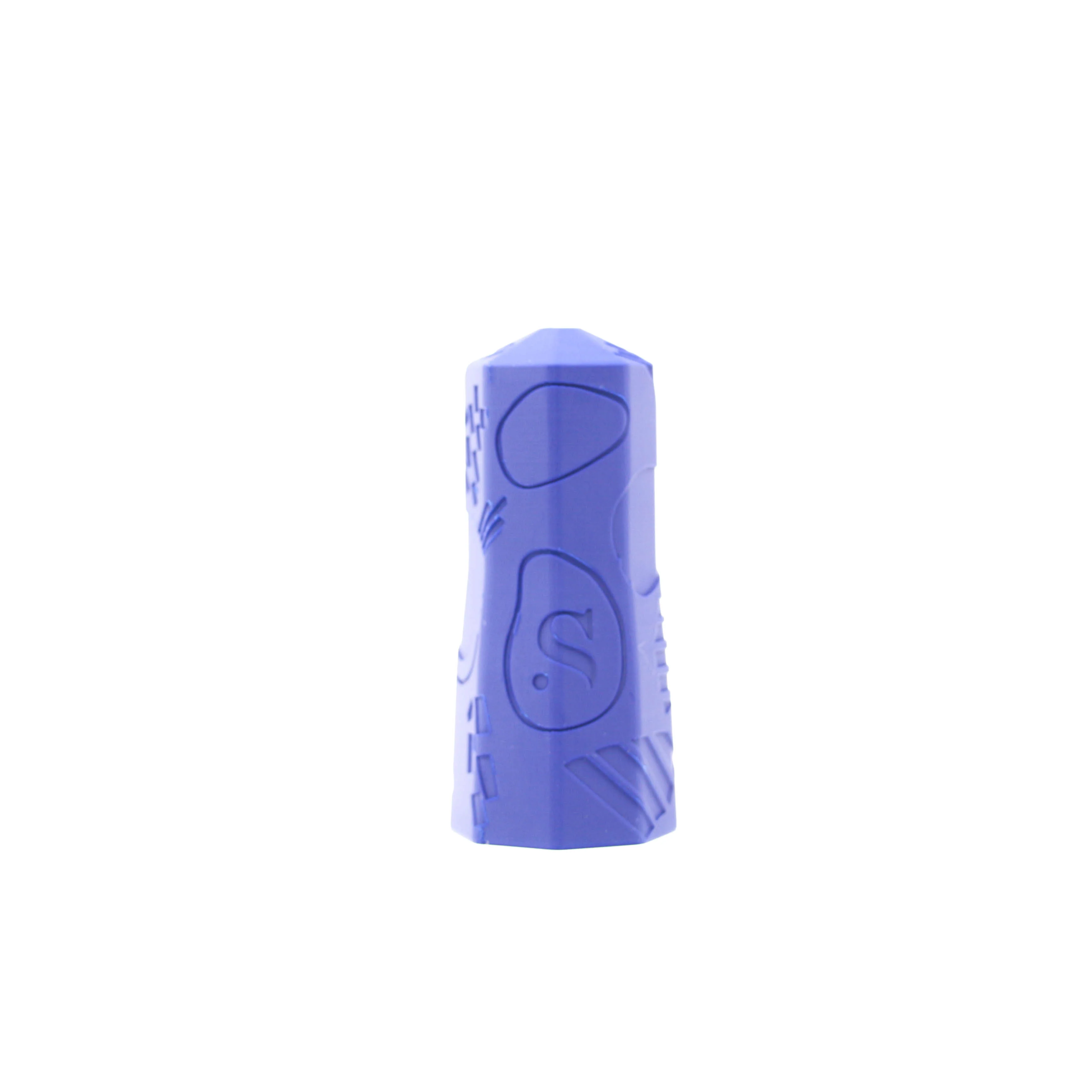 Couvre-bec long pour Saxophone Alto - Image 8