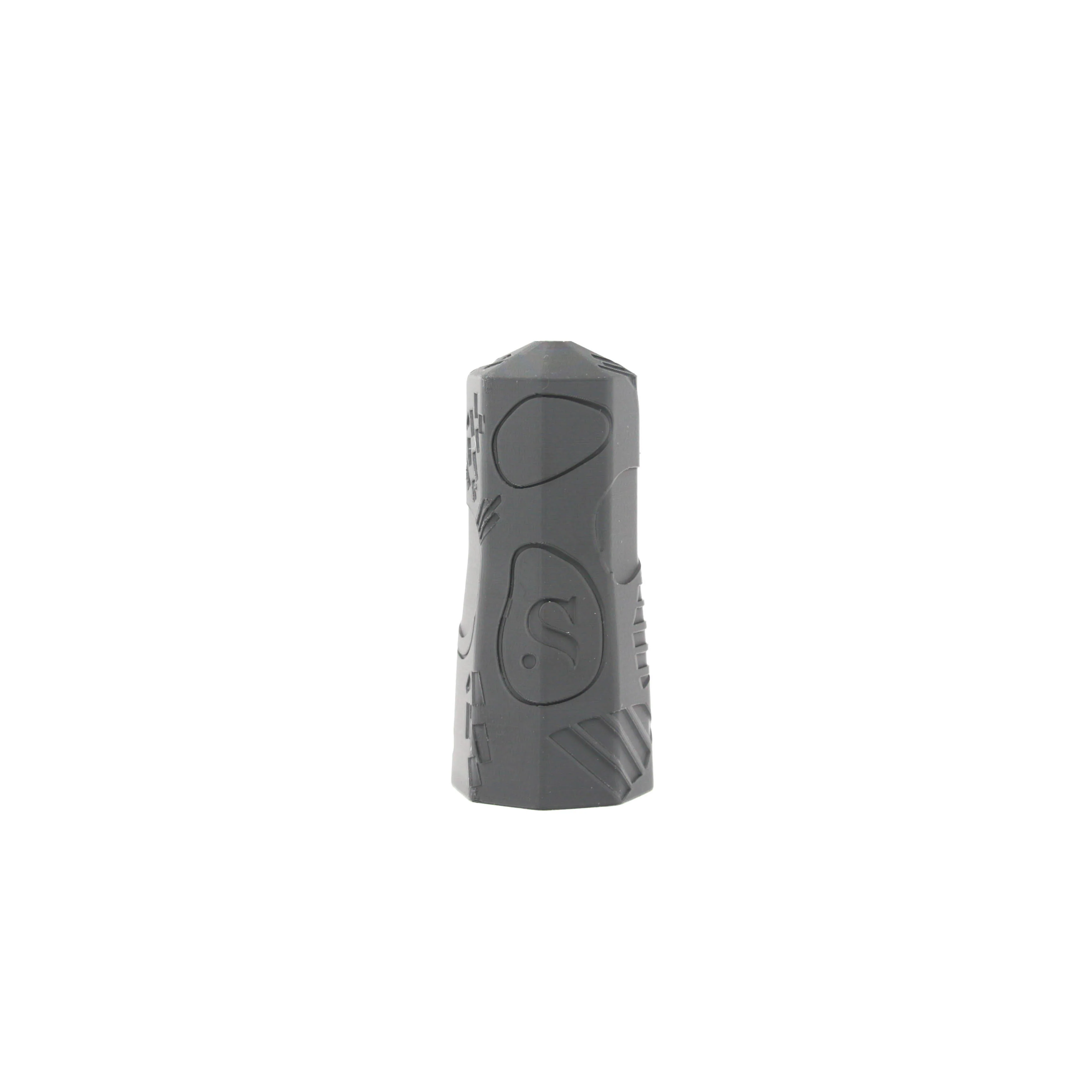 Couvre-bec long pour Saxophone Alto - Image 9