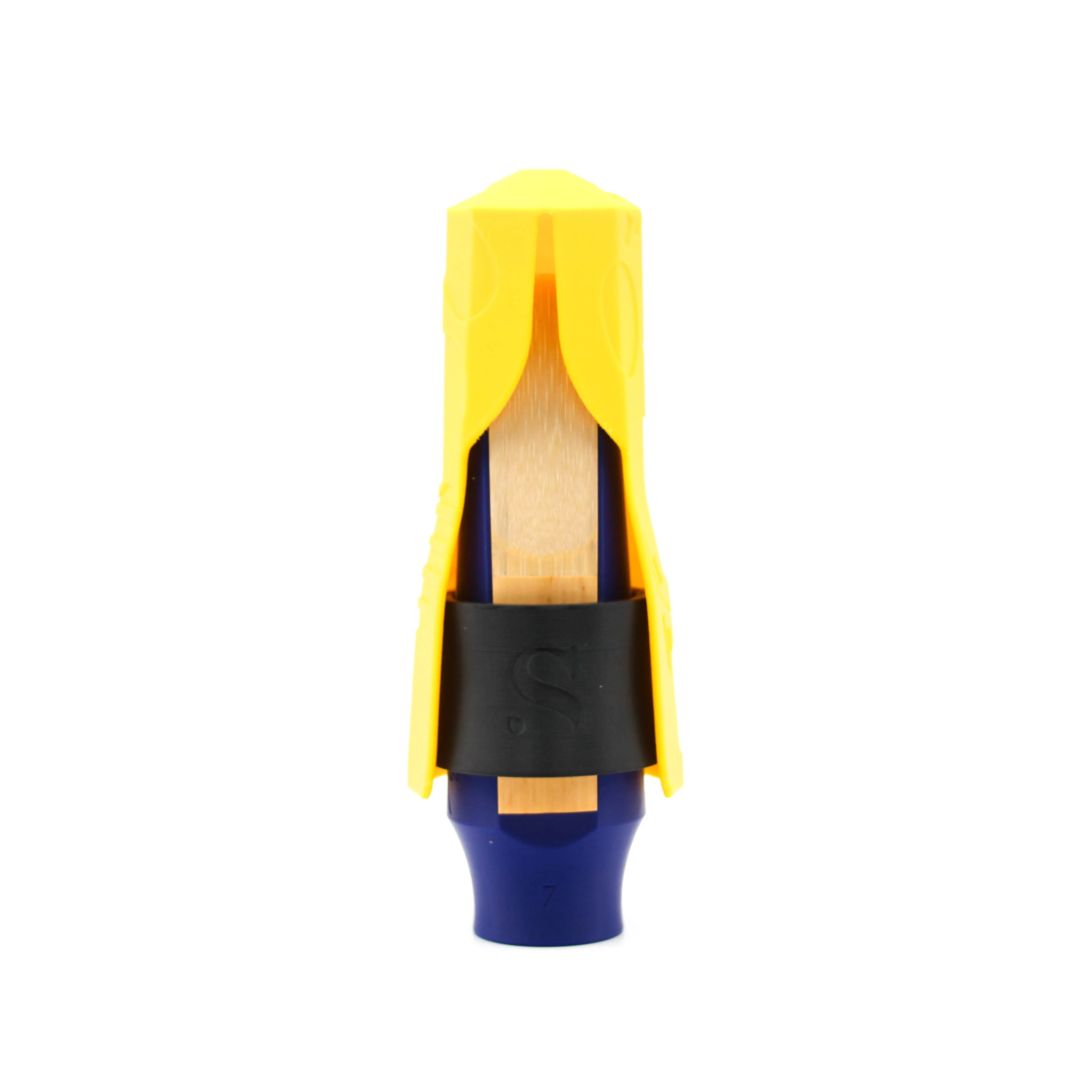 Miniature 1