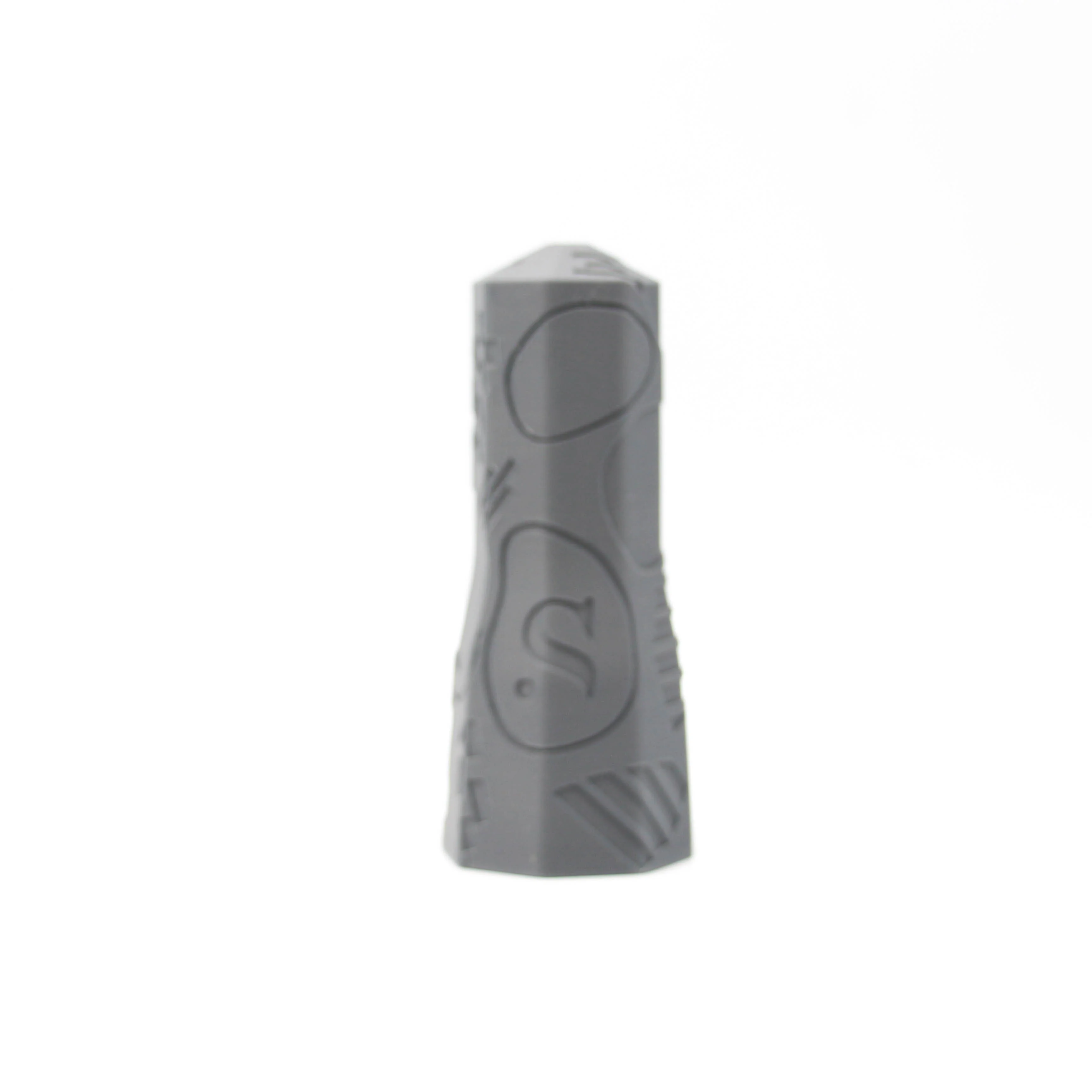 Couvre-bec long pour saxophone ténor et baryton - Image 15