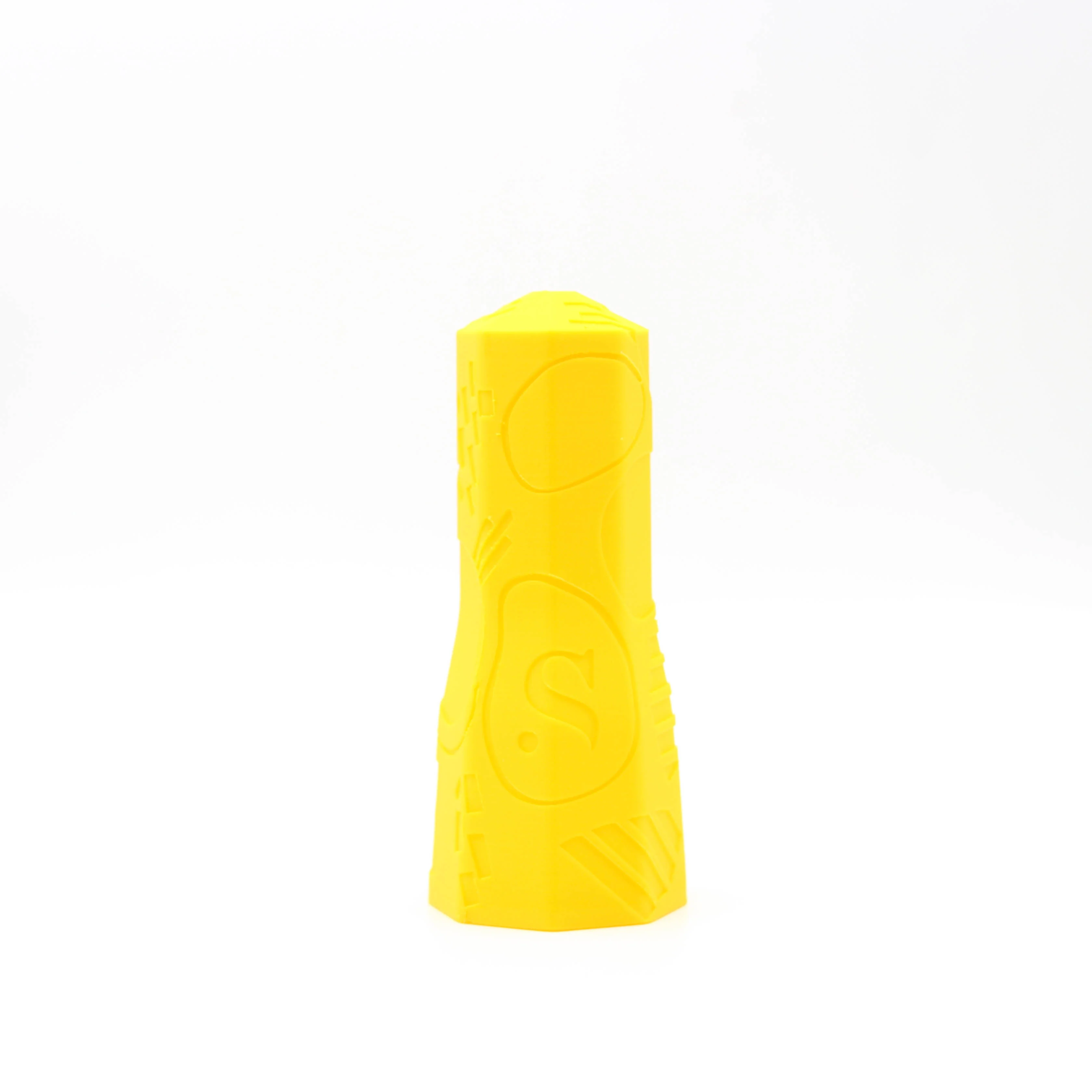Couvre-bec long pour saxophone ténor et baryton - Image 17