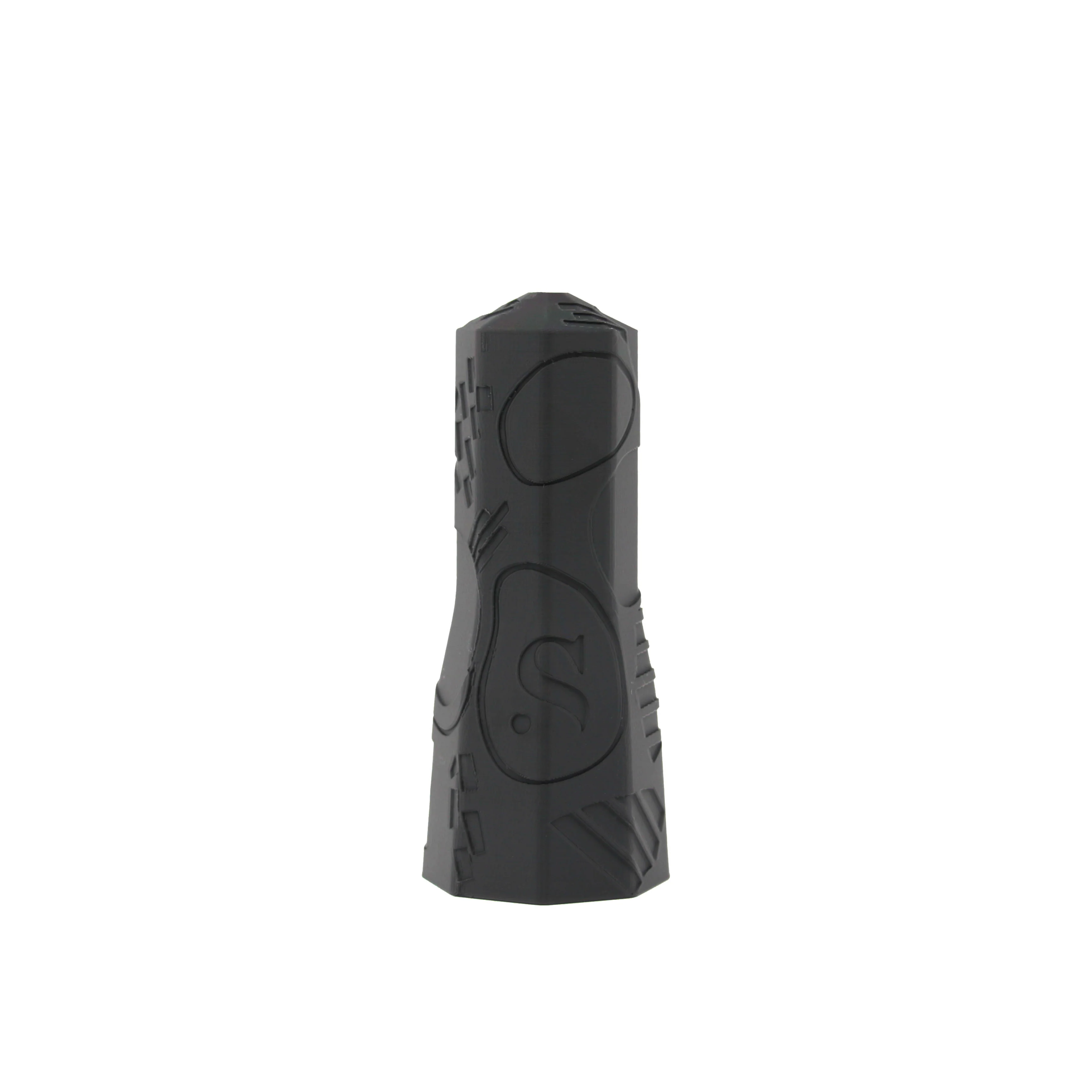Couvre-bec long pour saxophone ténor et baryton - Image 18