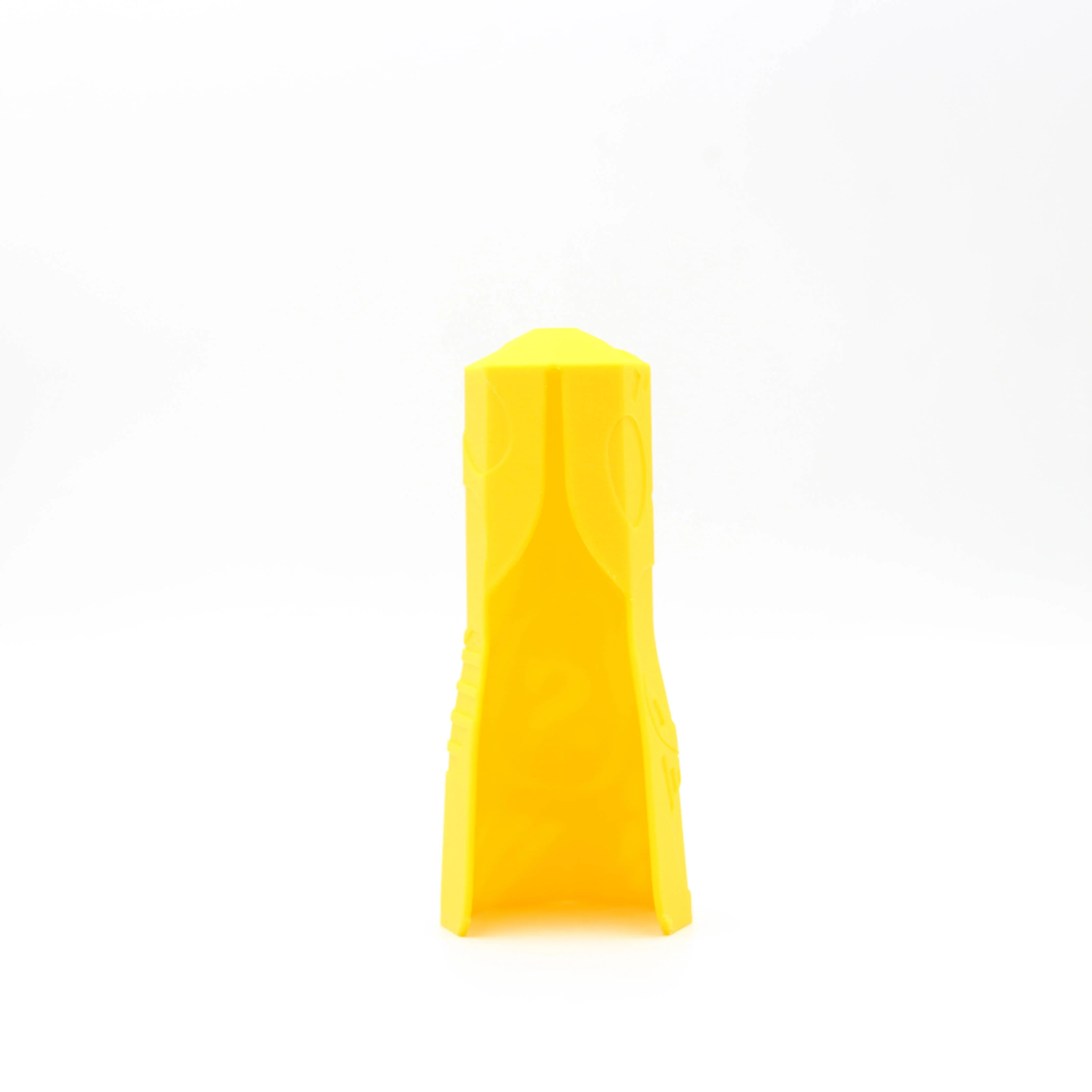 Couvre-bec long pour saxophone ténor et baryton - Image 3
