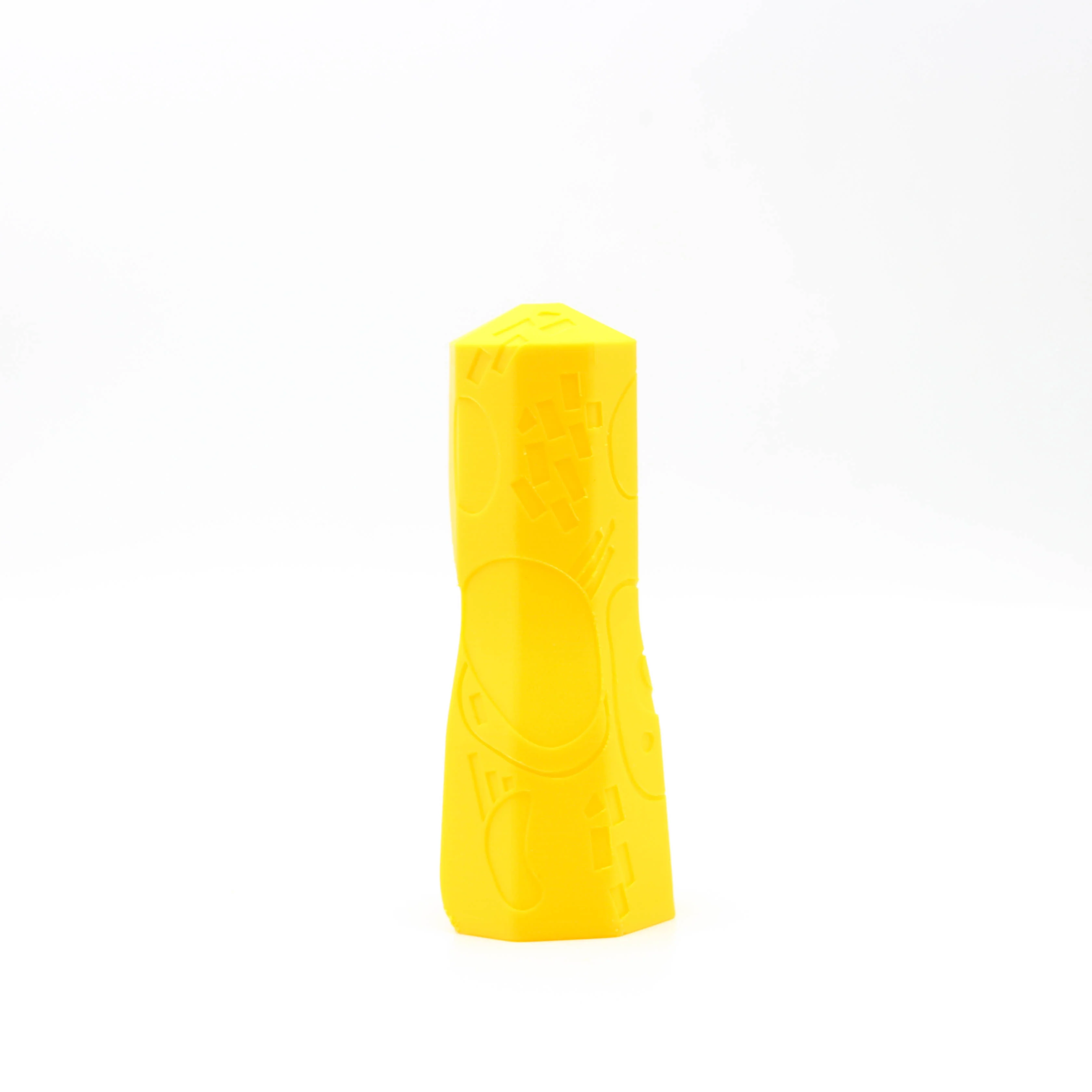 Couvre-bec long pour saxophone ténor et baryton - Image 6