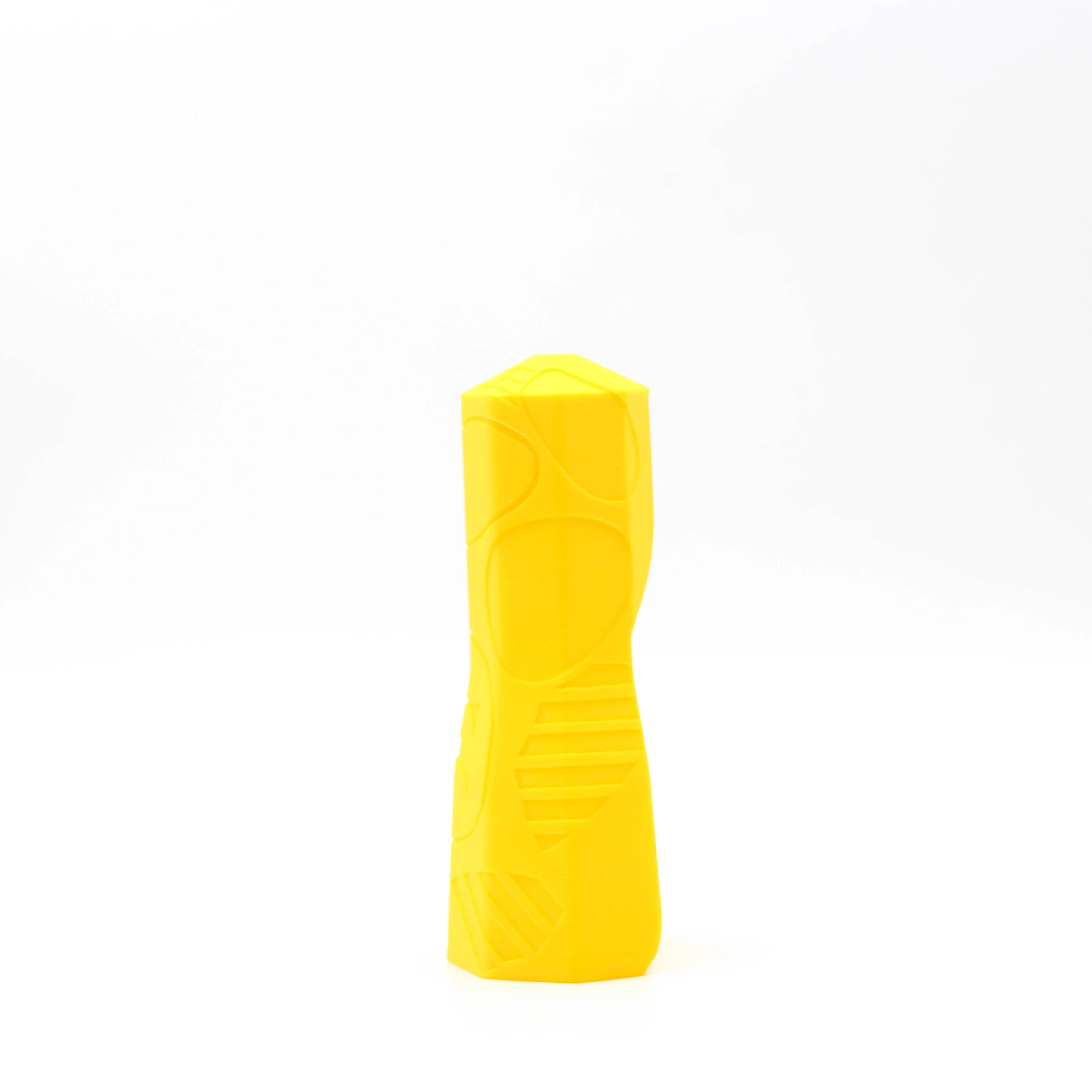 Couvre-bec long pour saxophone ténor et baryton - Image 7
