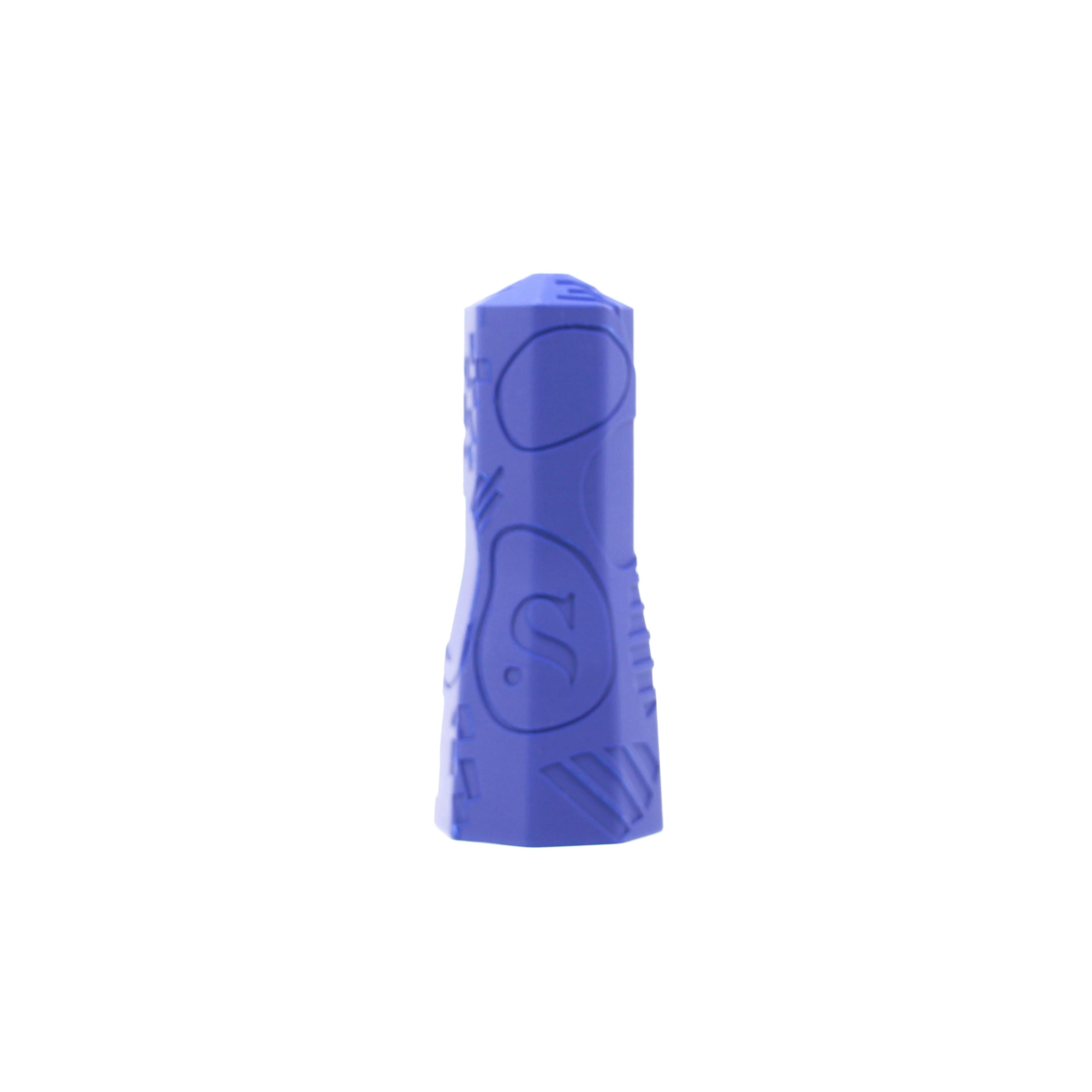 Couvre-bec long pour saxophone ténor et baryton - Image 8
